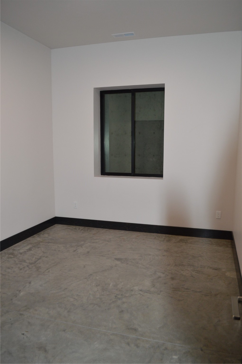 2236 Big Mountain Road