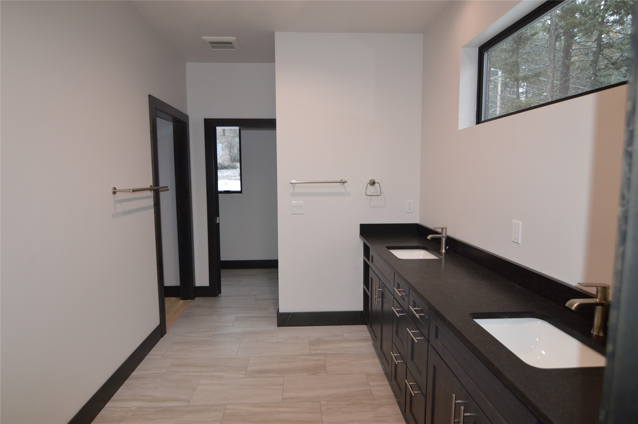 2236 Big Mountain Road