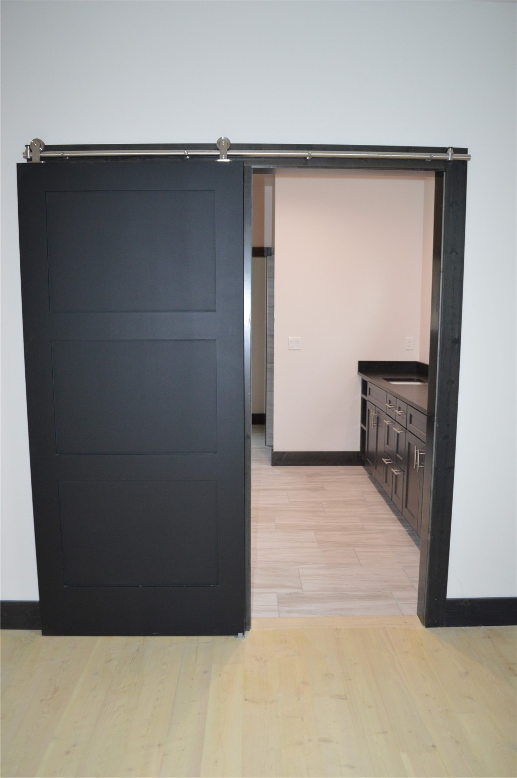 2236 Big Mountain Road