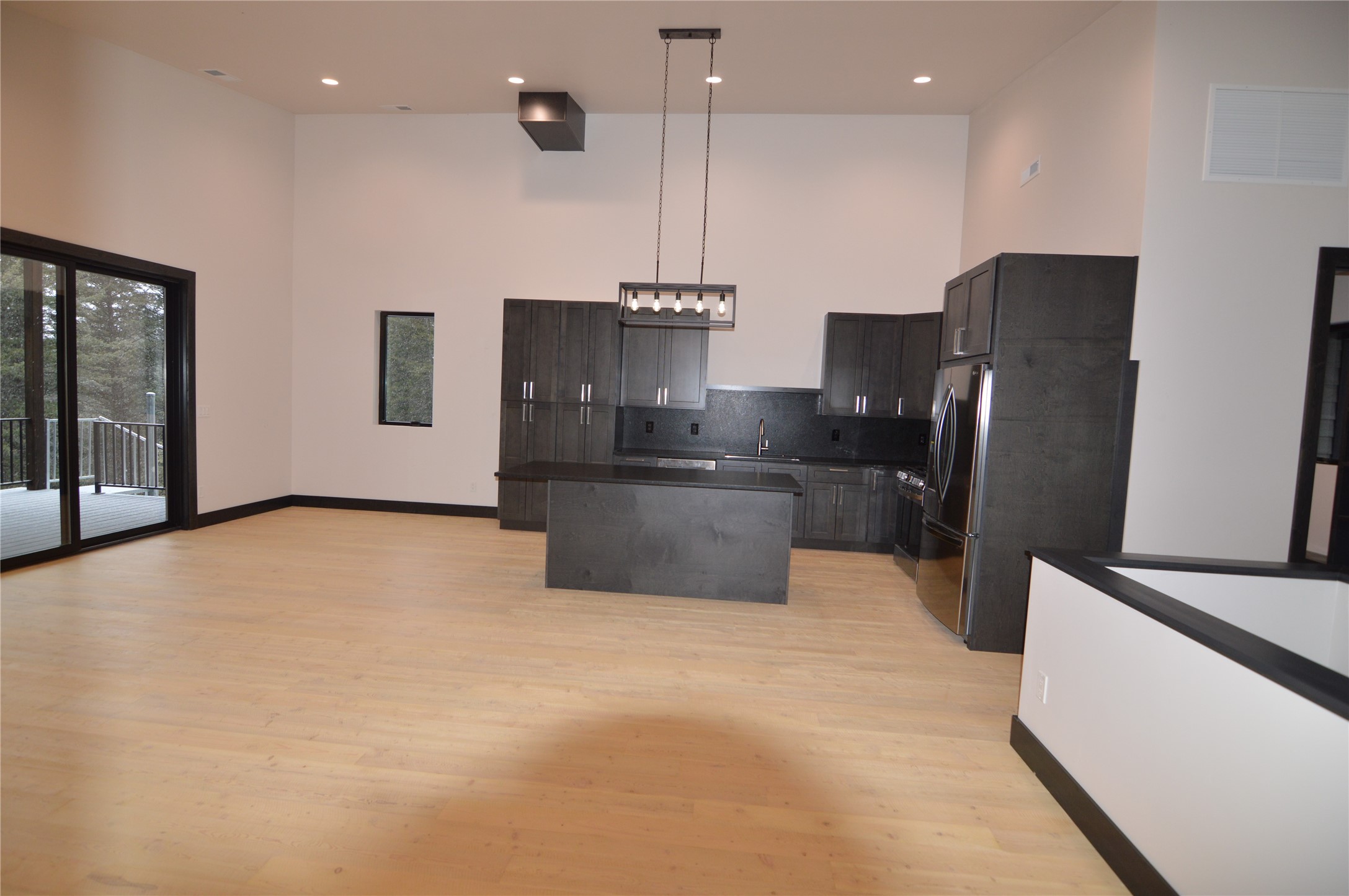 2236 Big Mountain Road