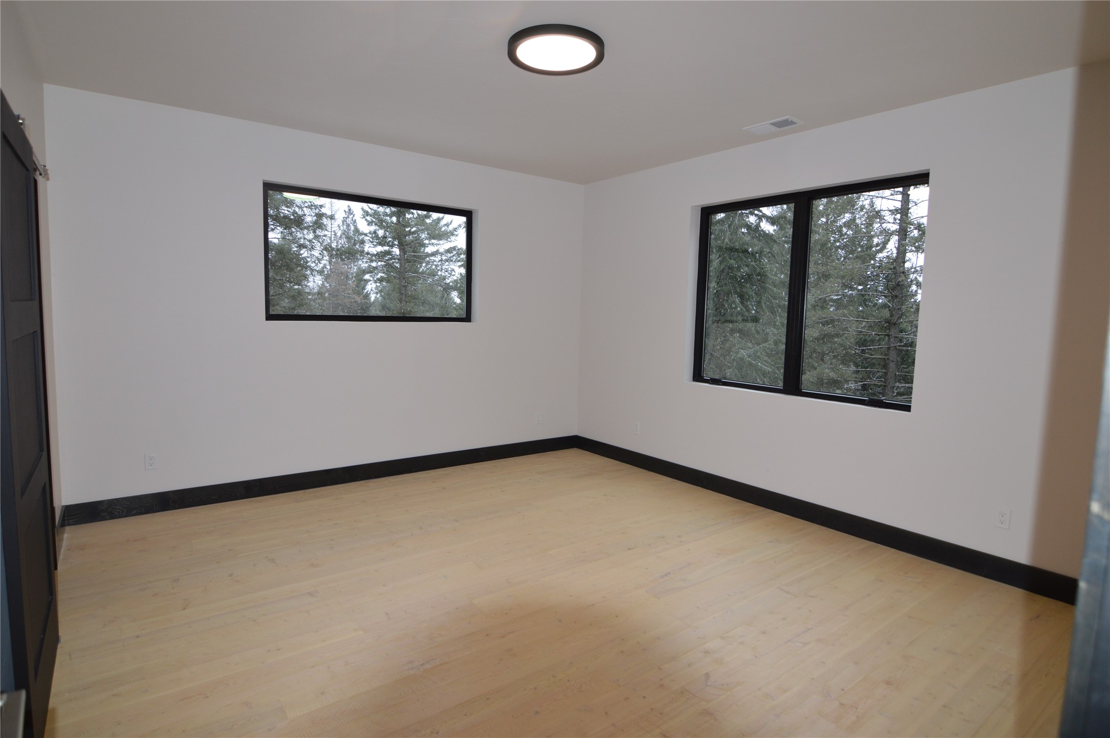 2236 Big Mountain Road