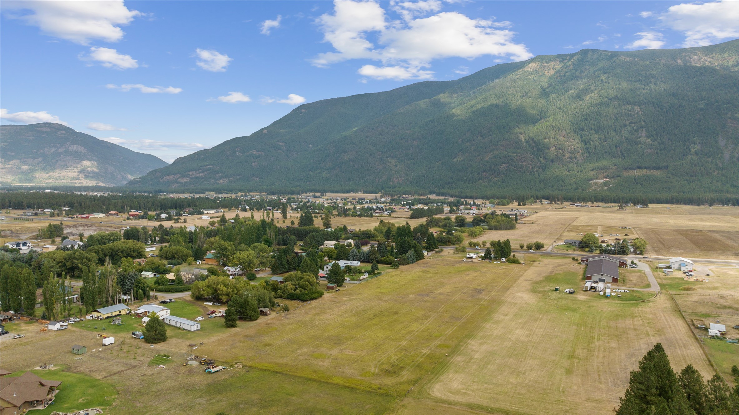 3285 Mt Highway 206