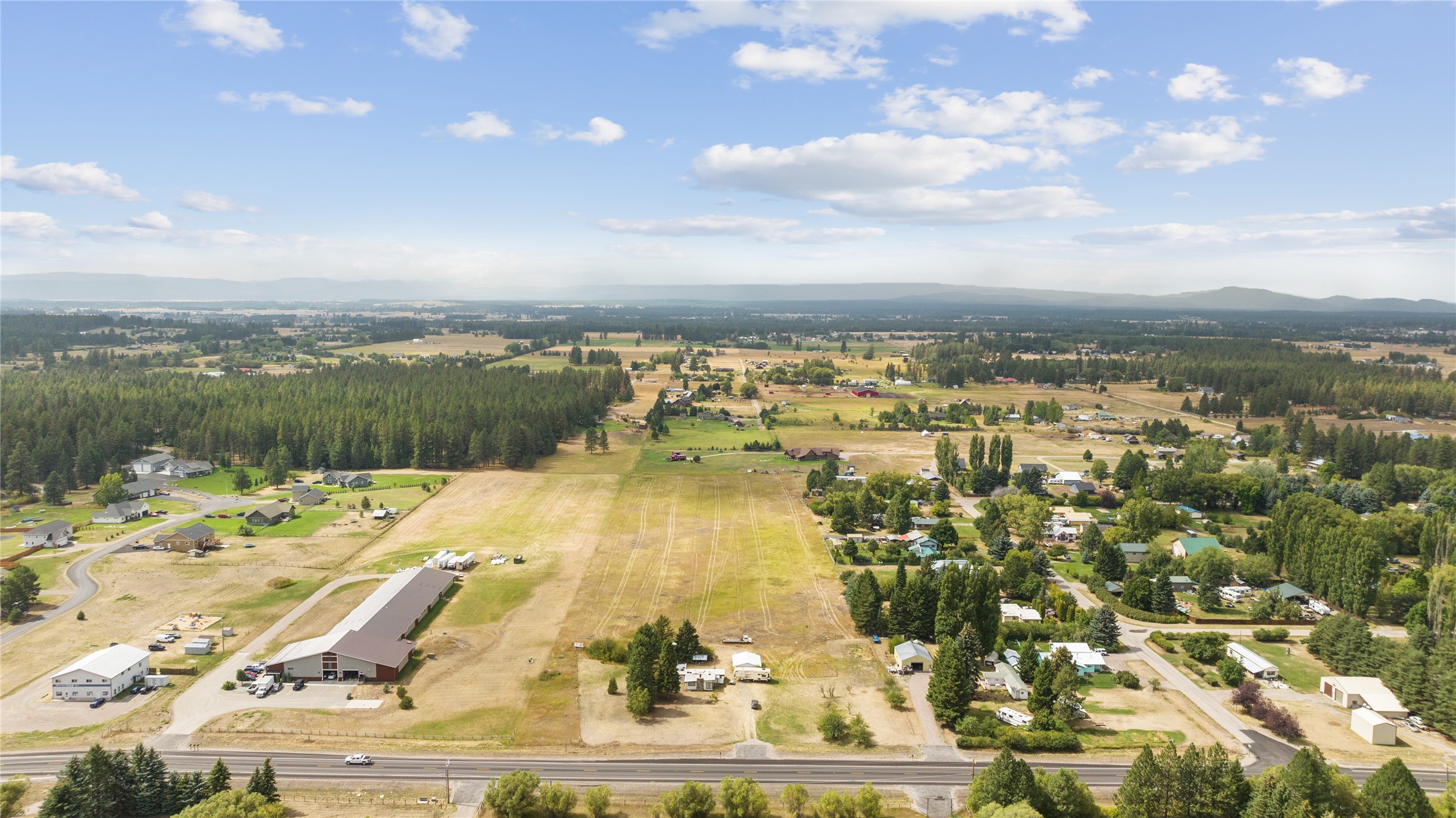 3285 Mt Highway 206