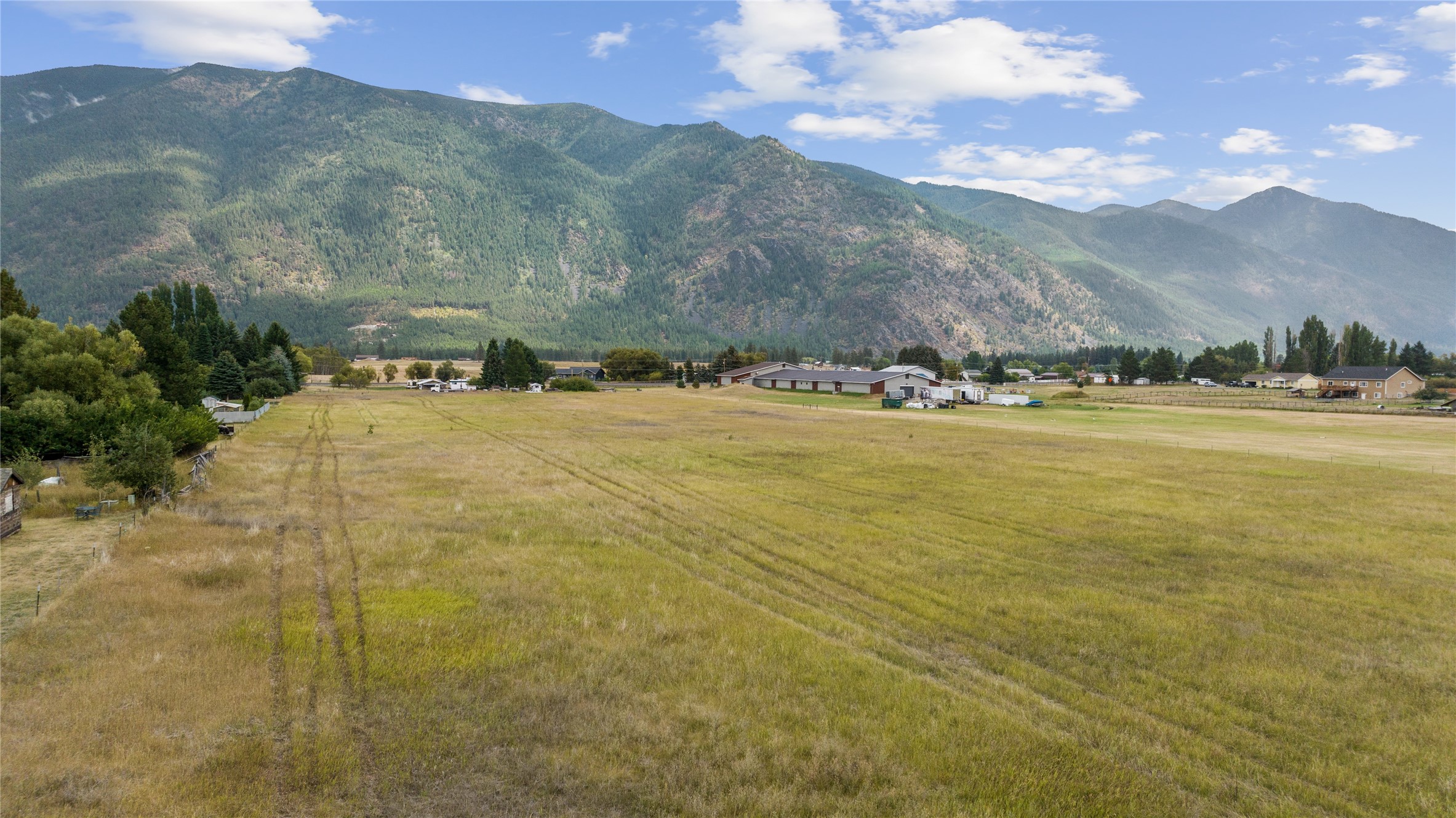 3285 Mt Highway 206