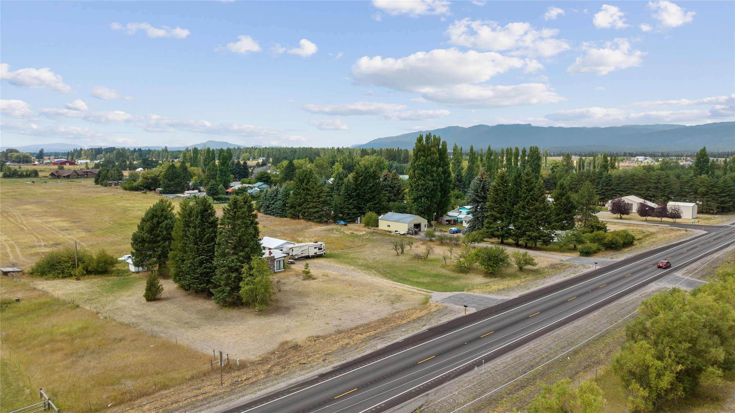 3285 Mt Highway 206