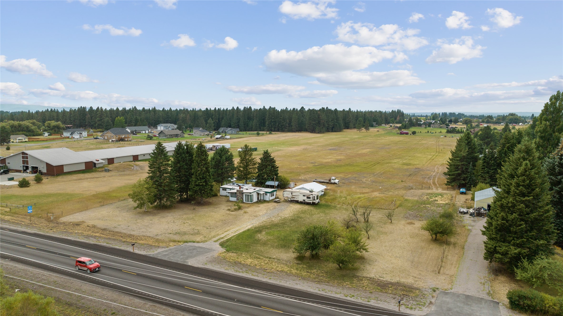 3285 Mt Highway 206