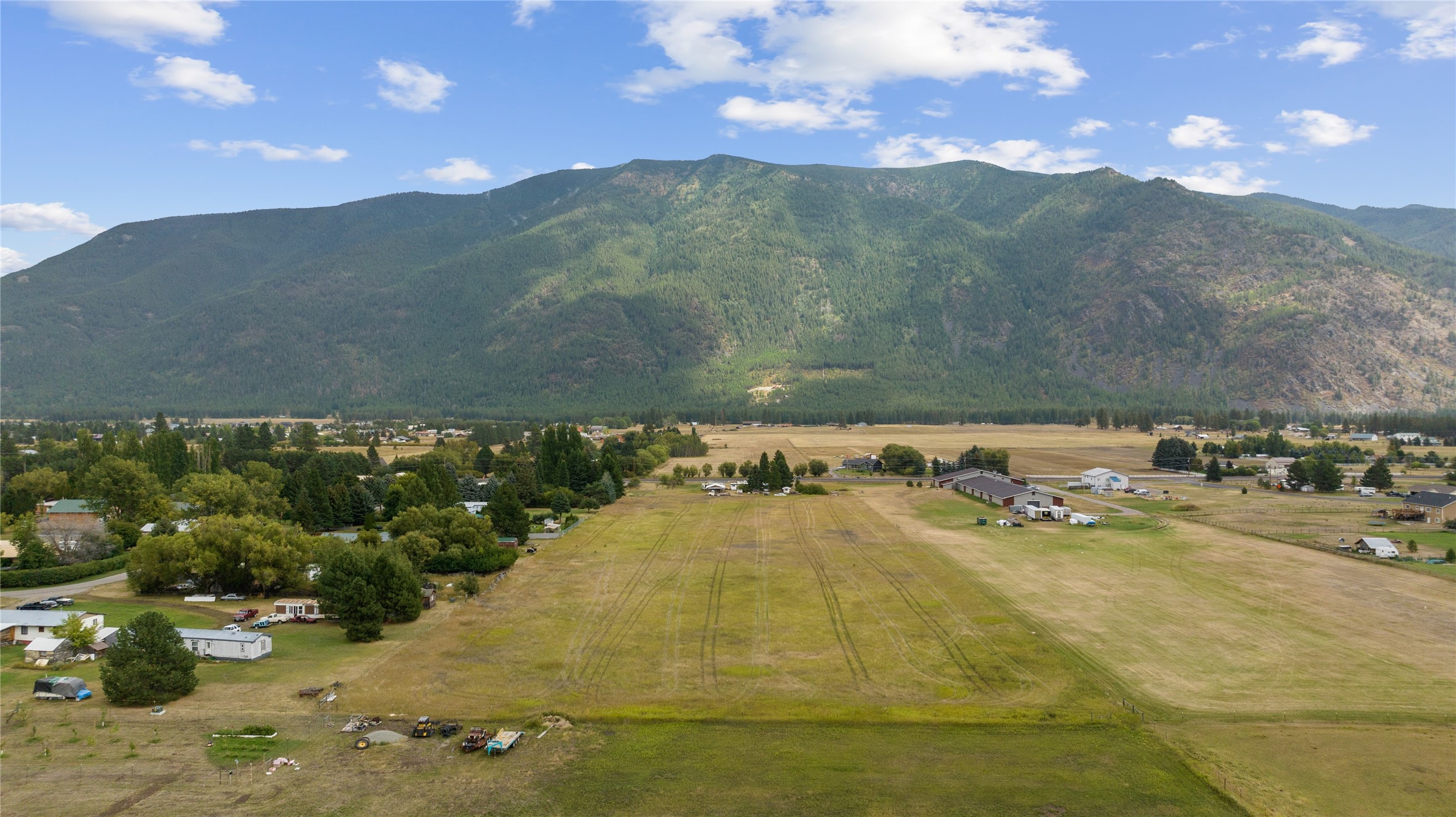 3285 Mt Highway 206