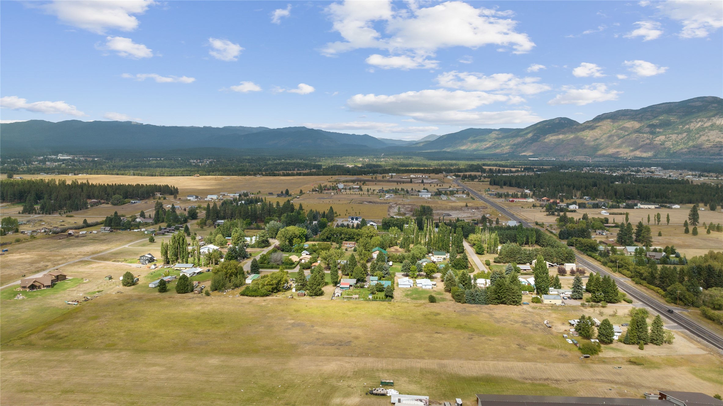 3285 Mt Highway 206
