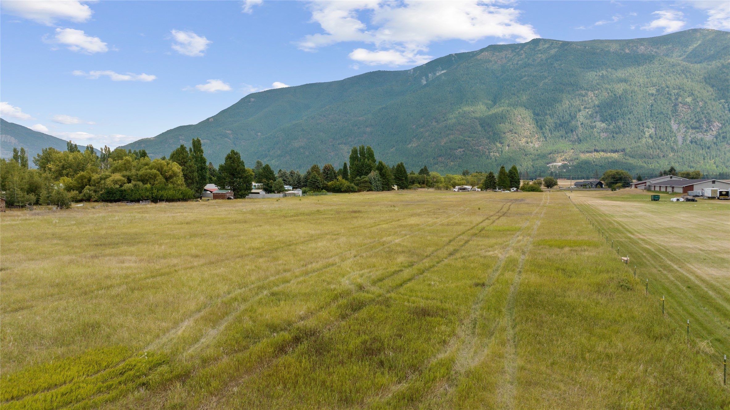 3285 Mt Highway 206