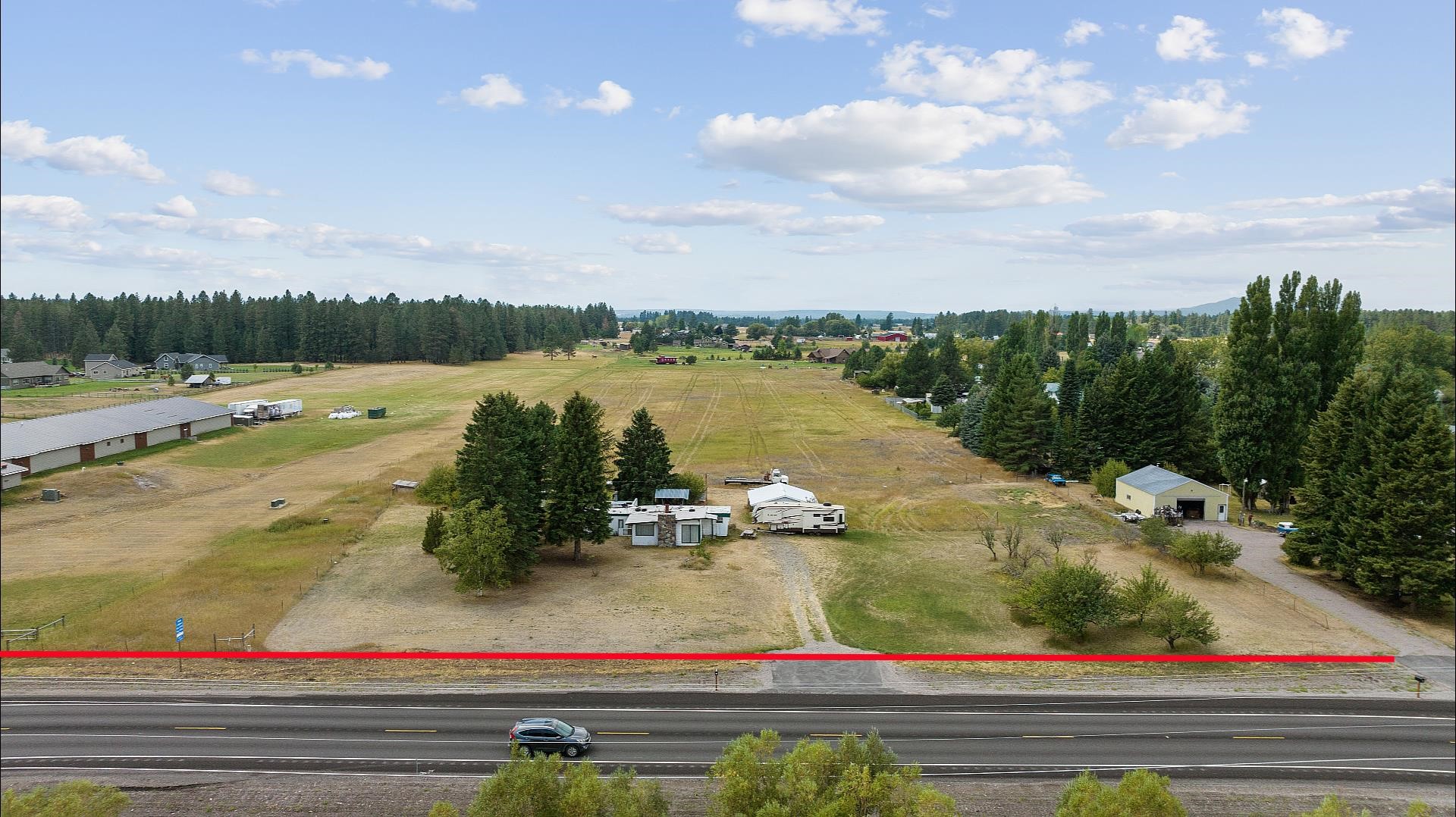 3285 Mt Highway 206