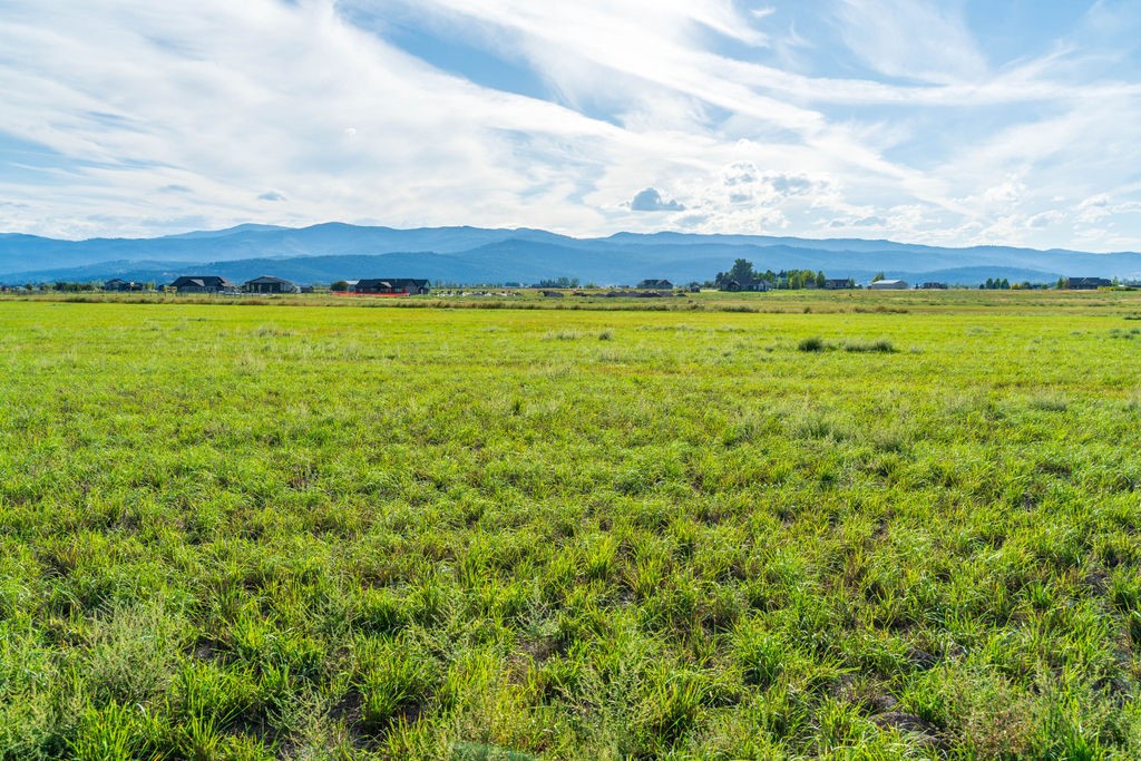 163 Flight Line Lane
