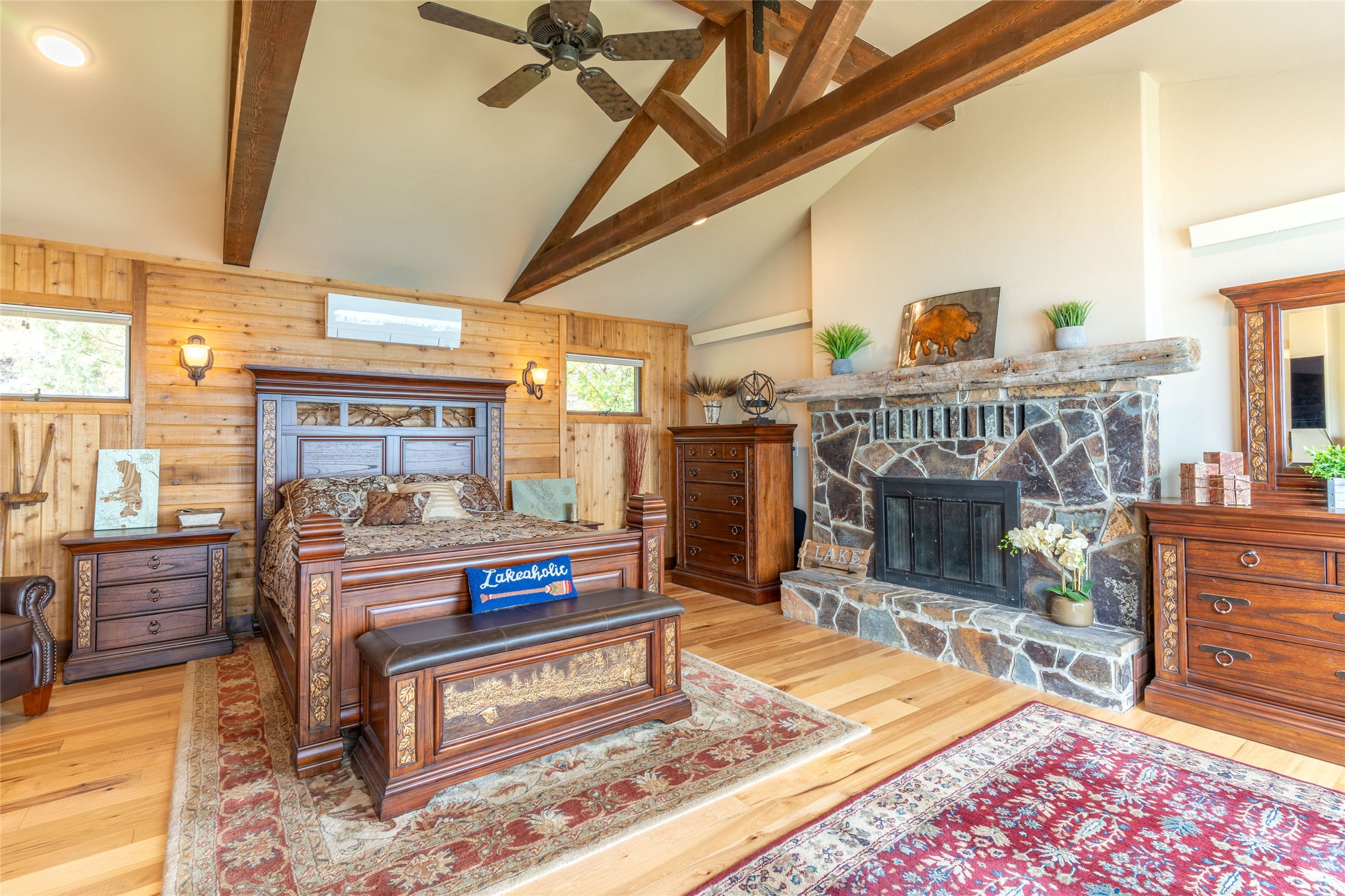 18645 Goose Bay Road