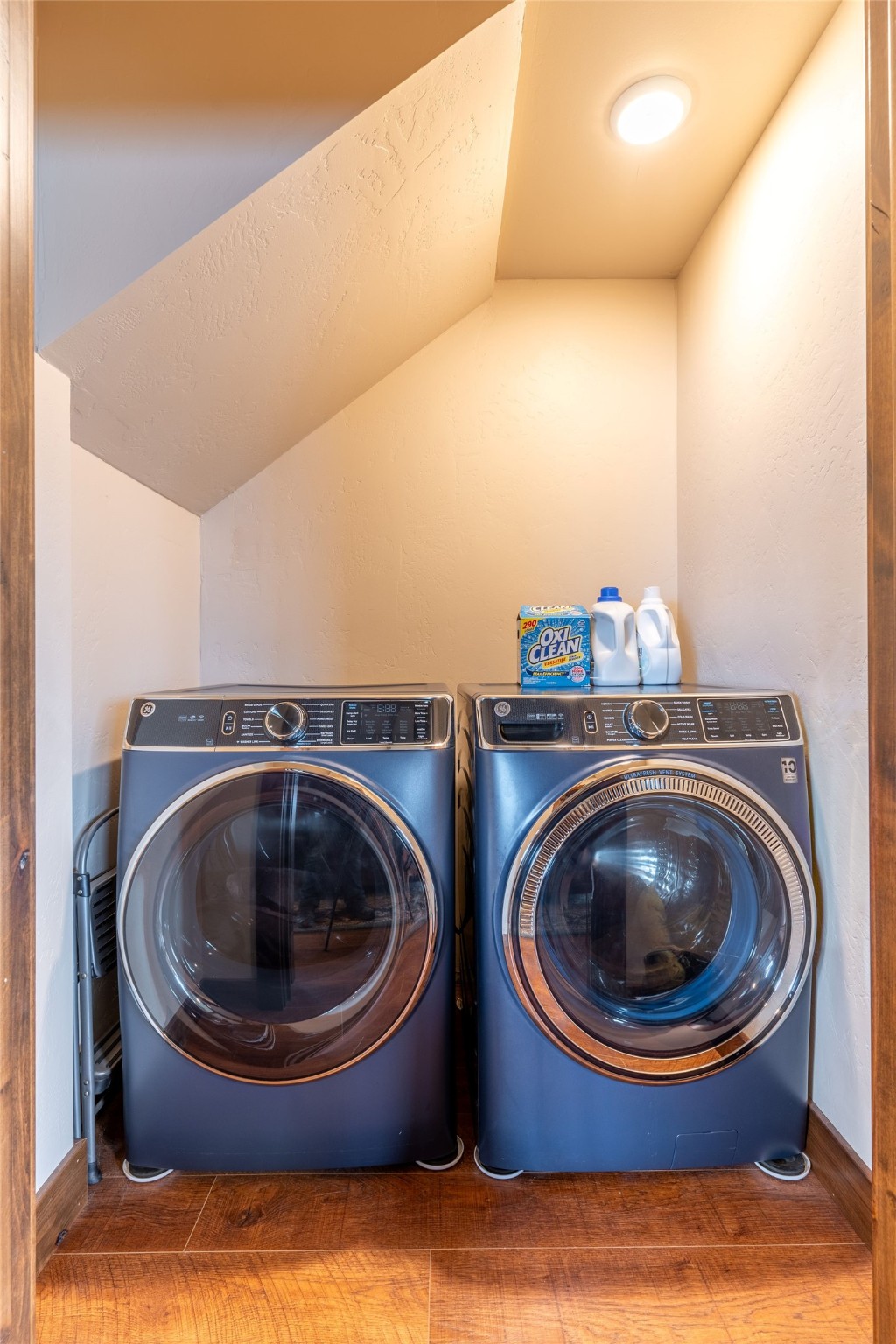 18645 Goose Bay Road