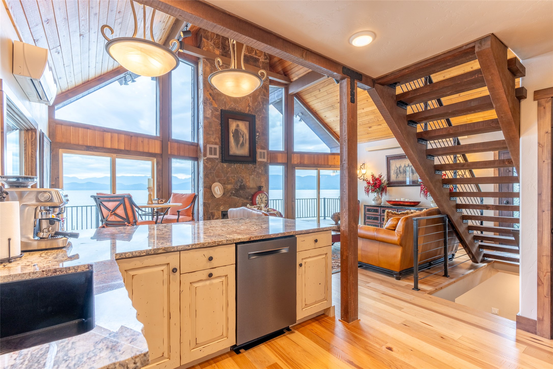 18645 Goose Bay Road