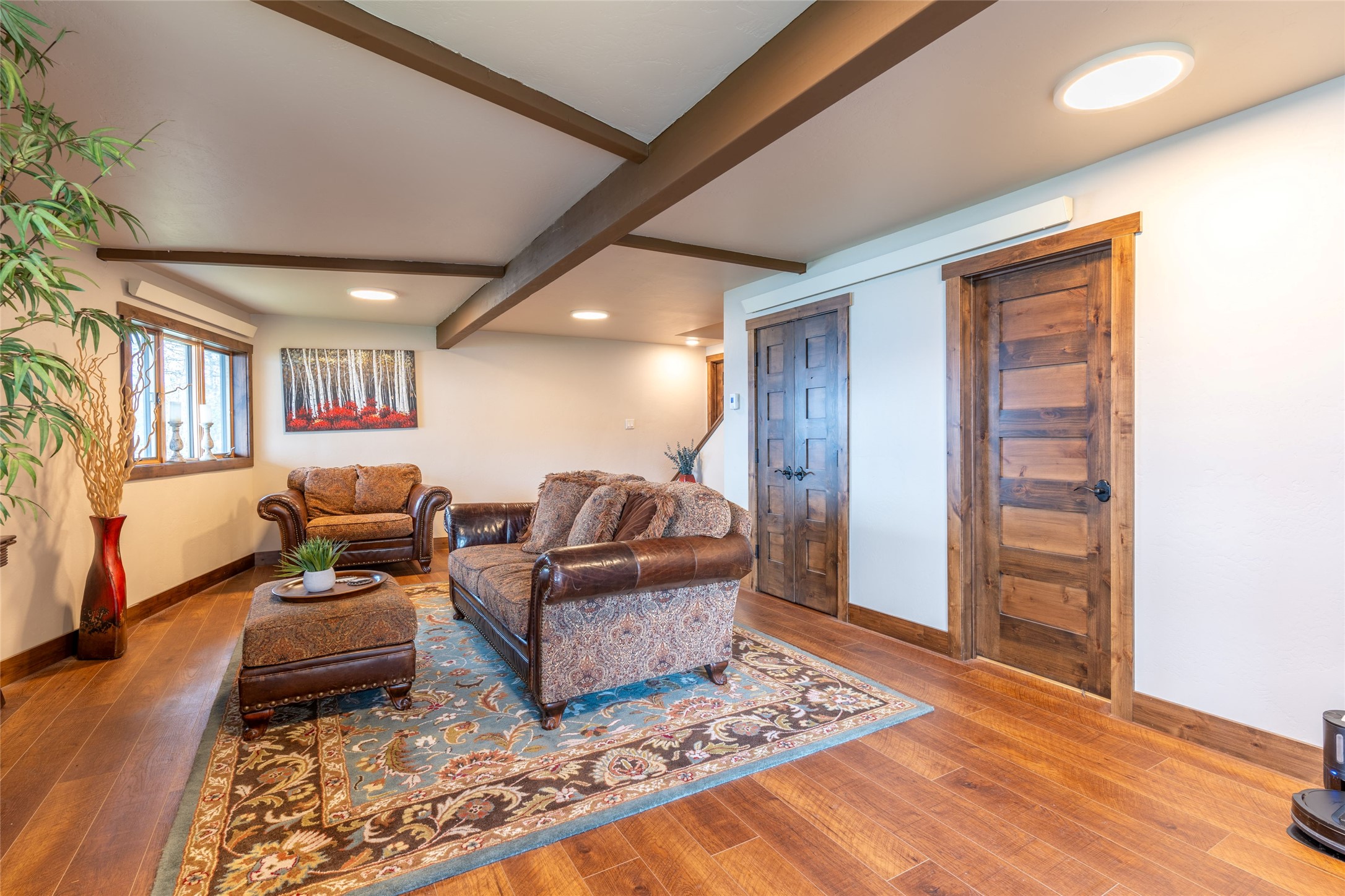 18645 Goose Bay Road