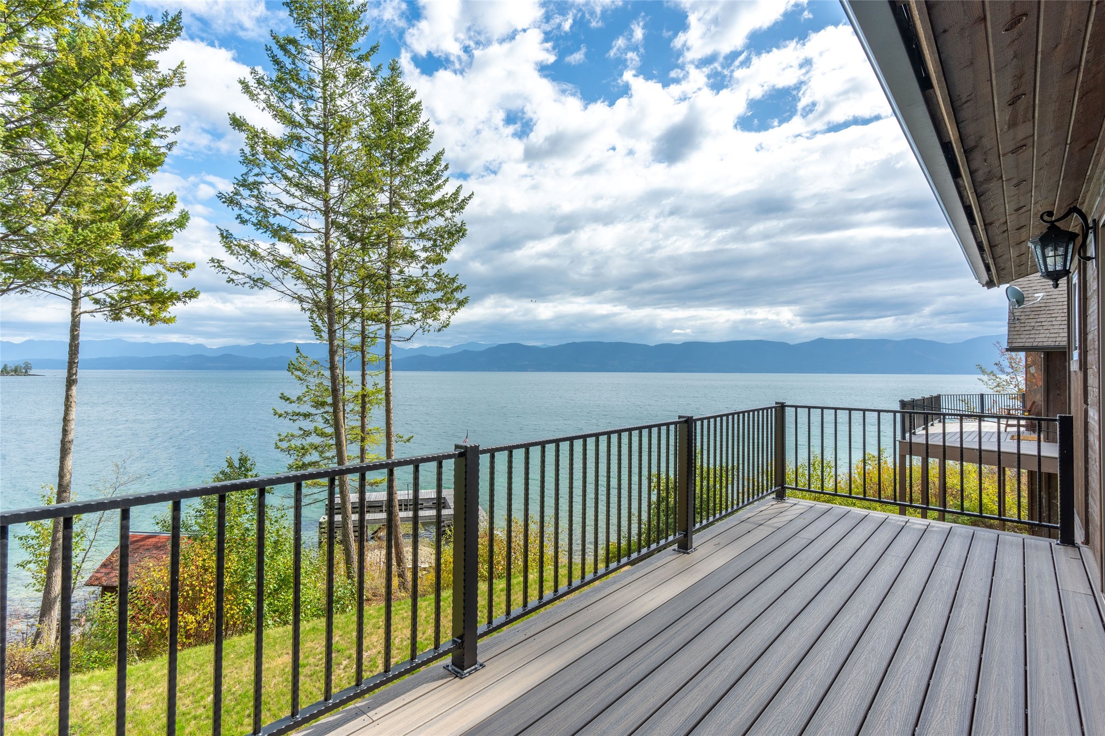 18645 Goose Bay Road