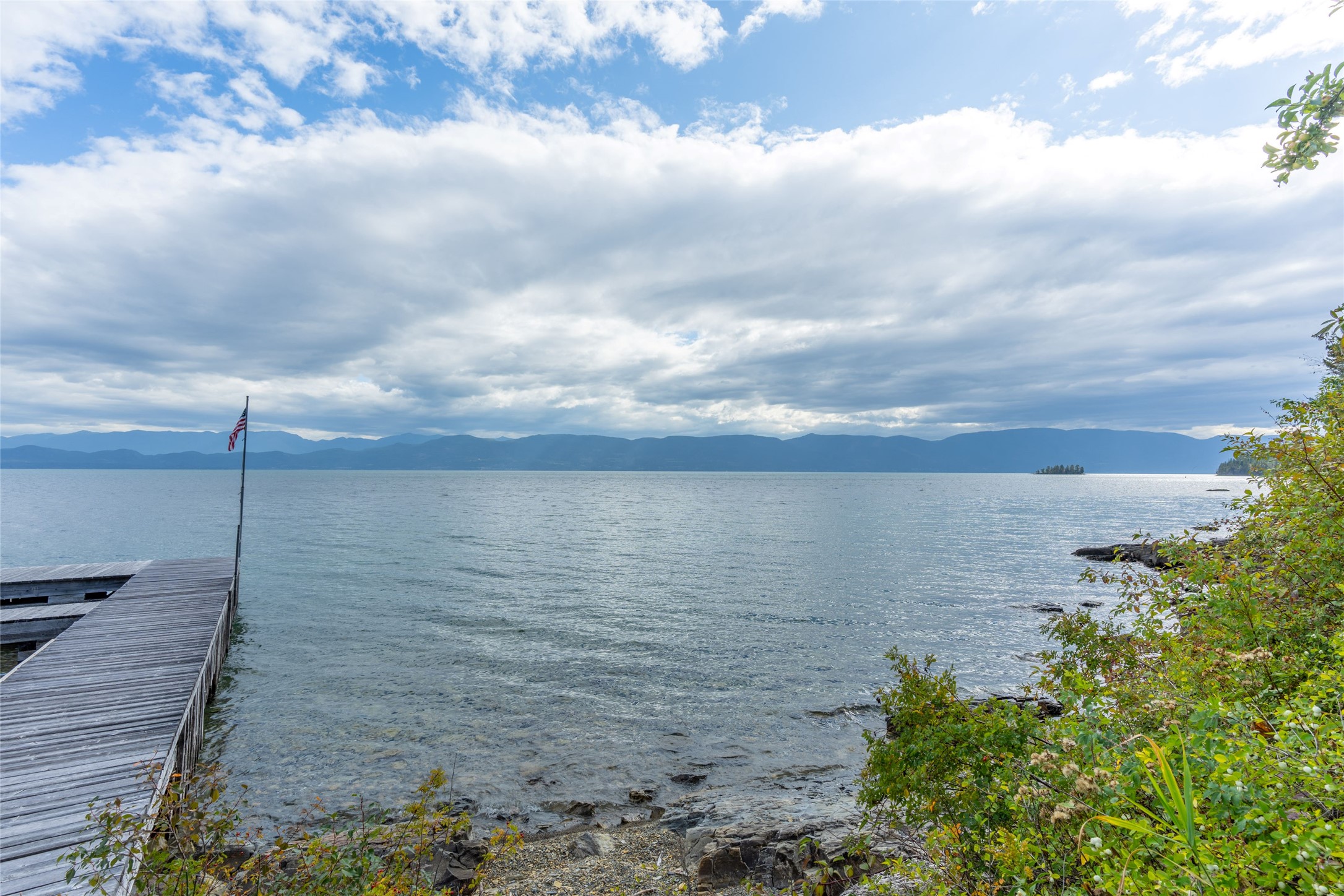 18645 Goose Bay Road