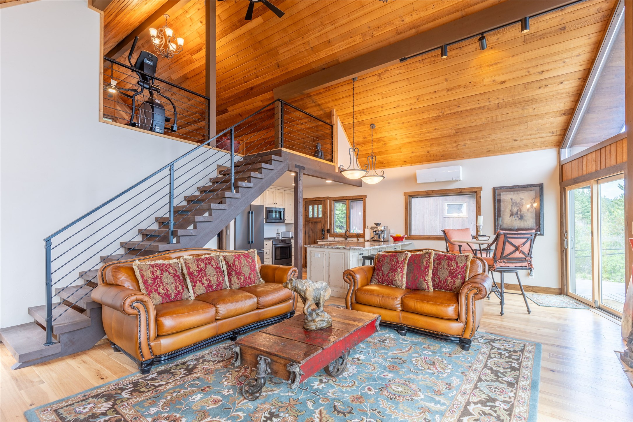 18645 Goose Bay Road