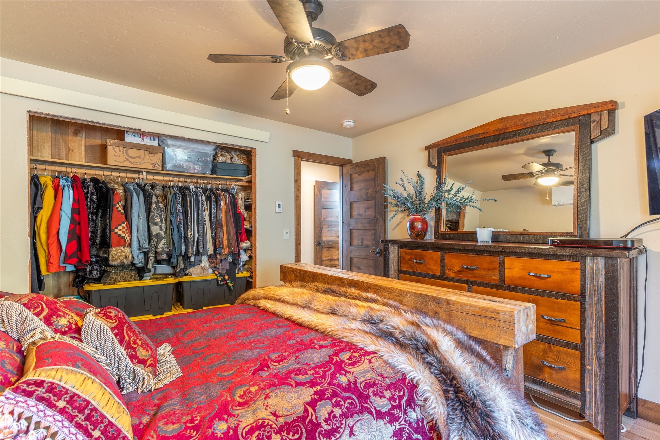 18645 Goose Bay Road