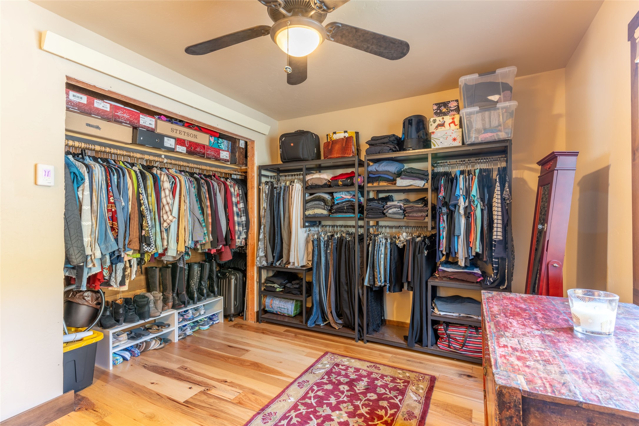 18645 Goose Bay Road