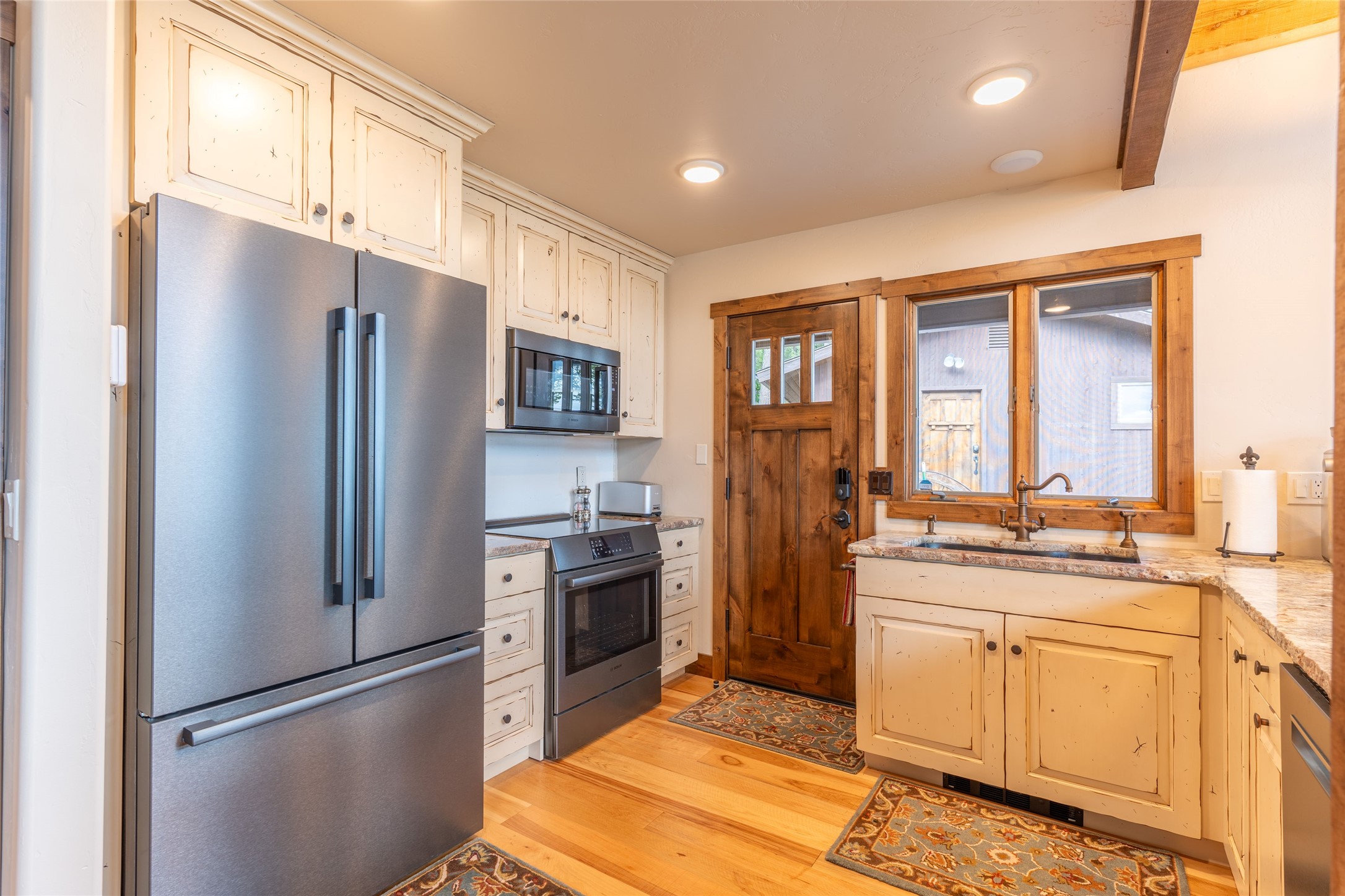 18645 Goose Bay Road