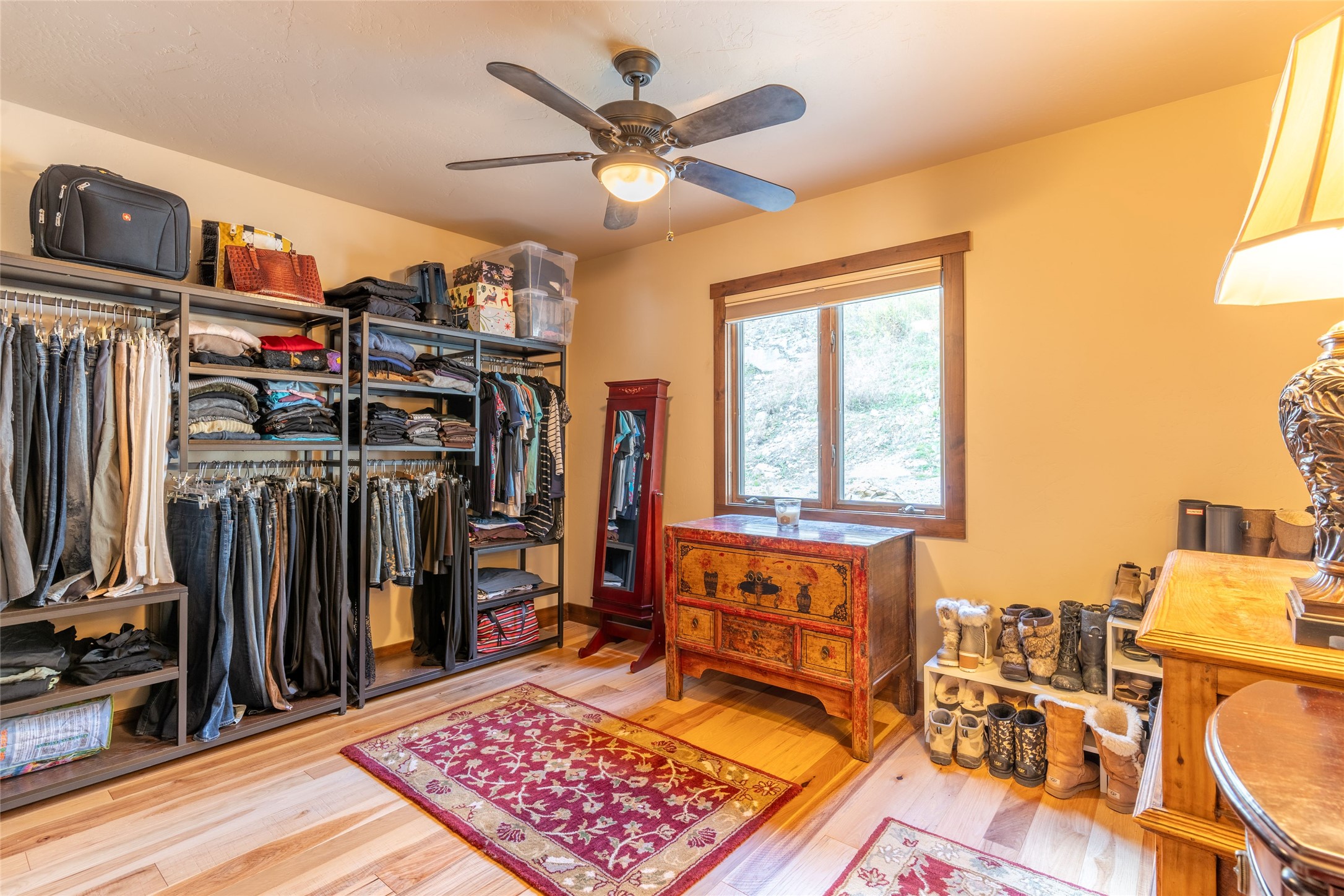 18645 Goose Bay Road