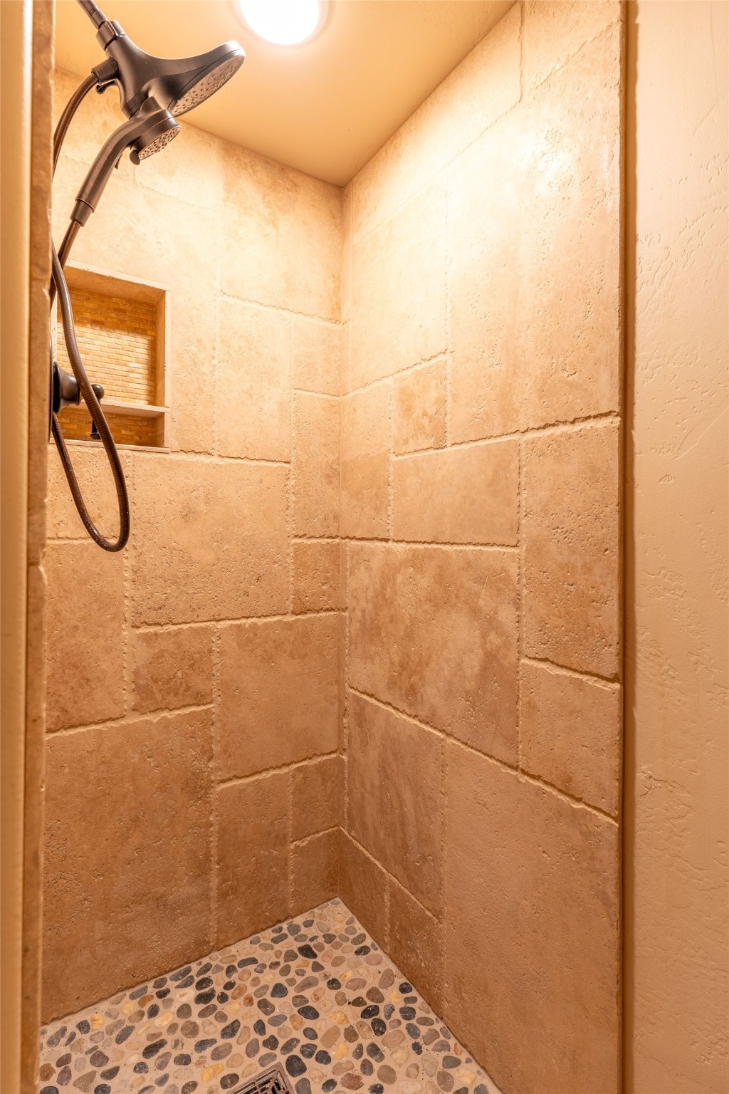 18645 Goose Bay Road