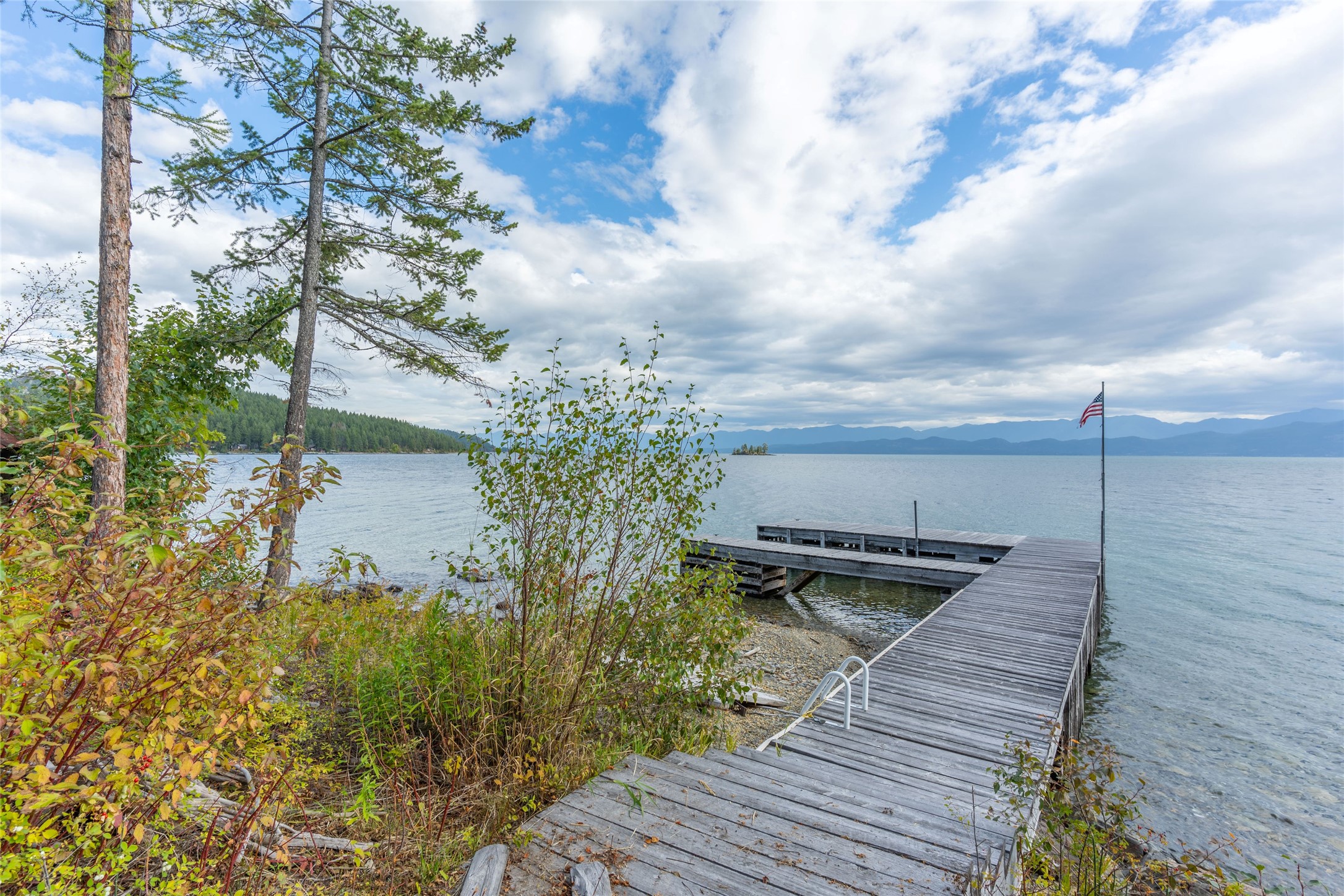 18645 Goose Bay Road