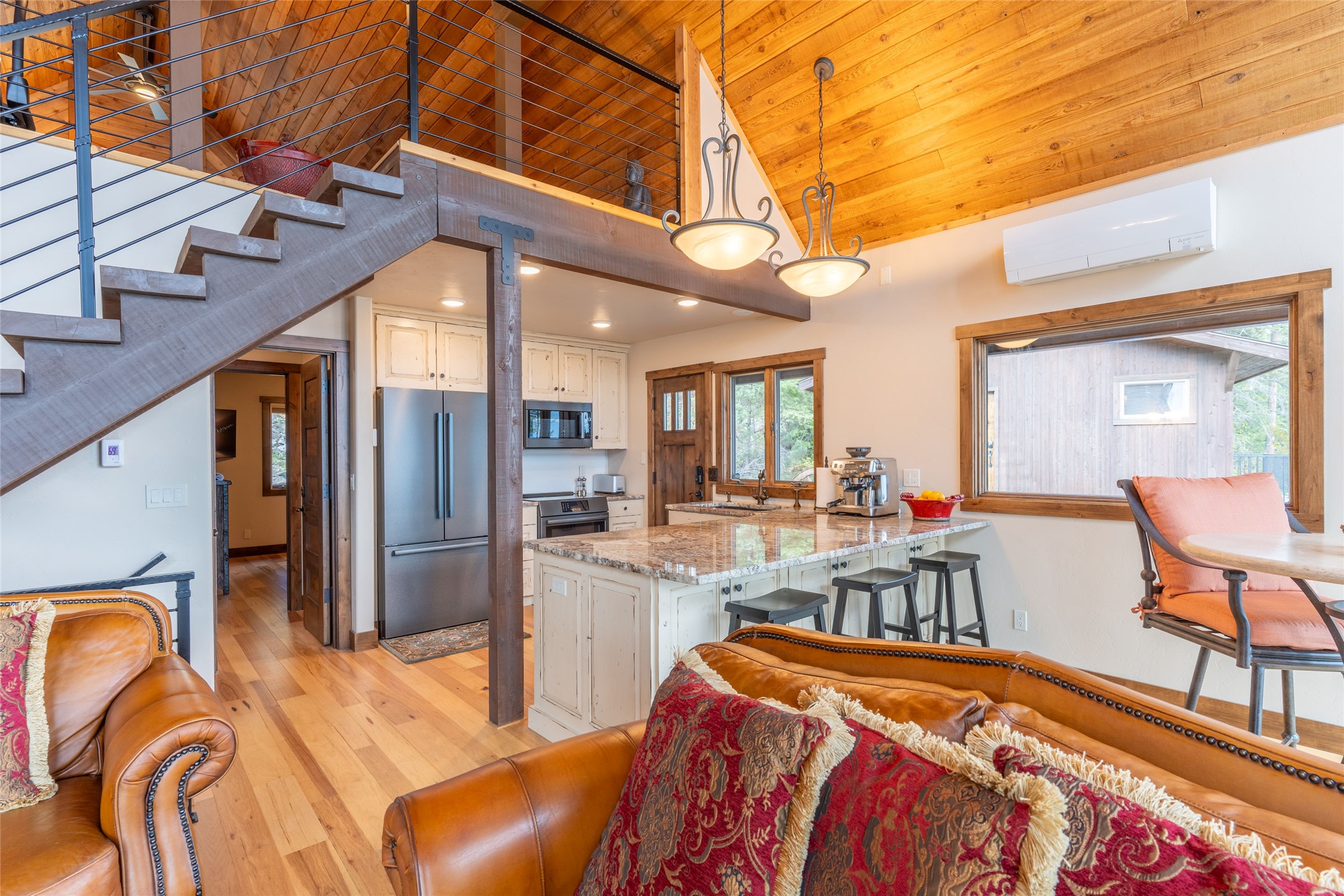 18645 Goose Bay Road