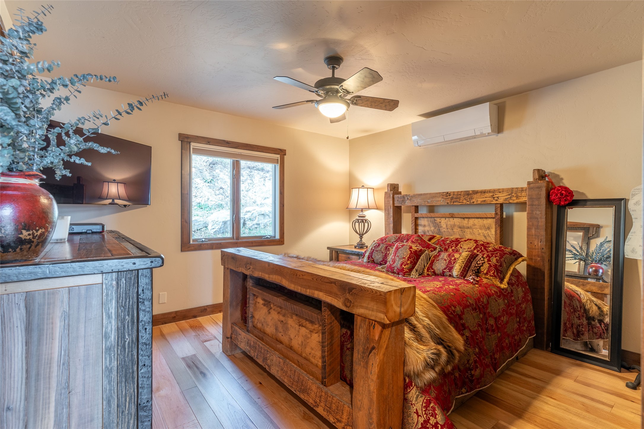 18645 Goose Bay Road