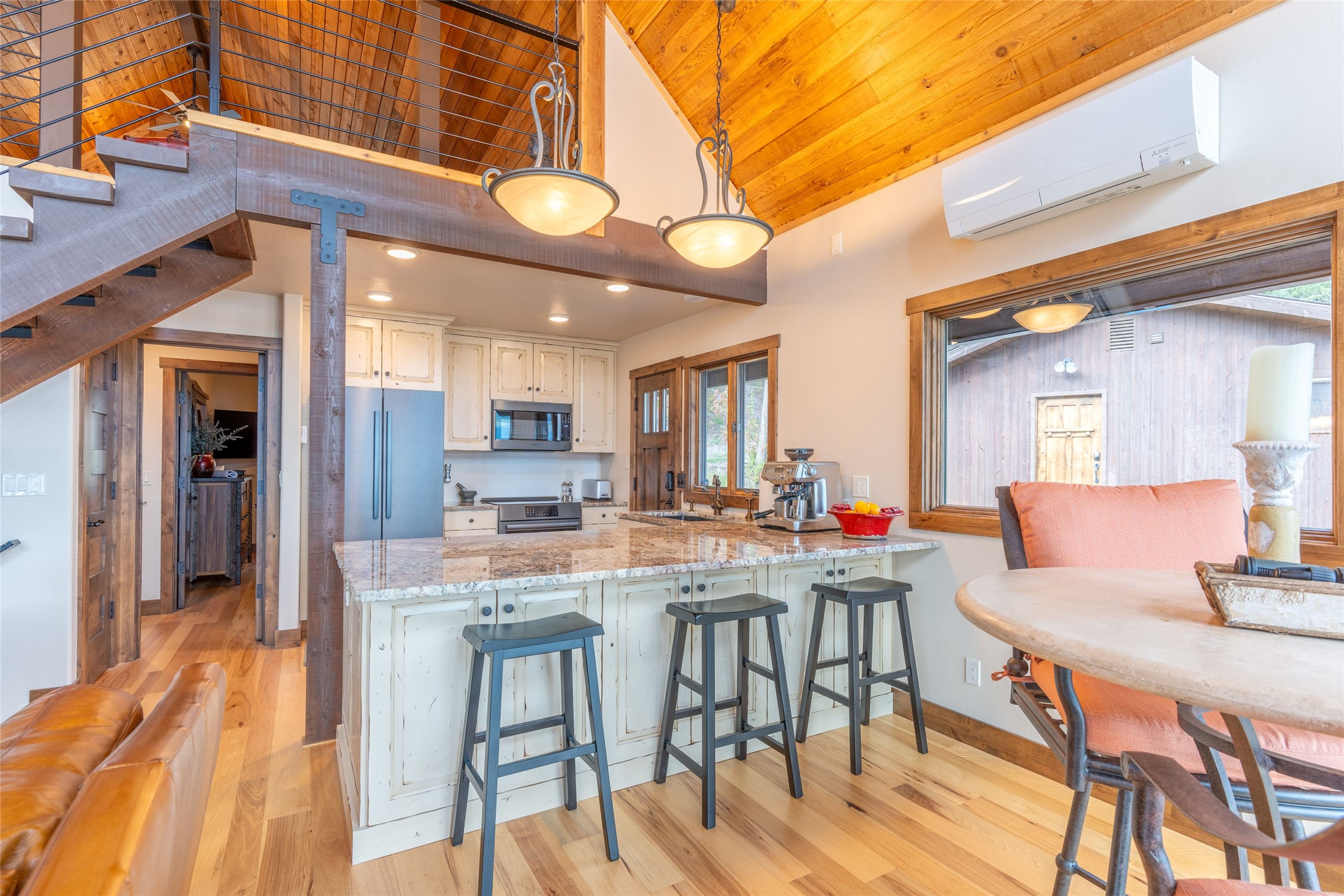 18645 Goose Bay Road