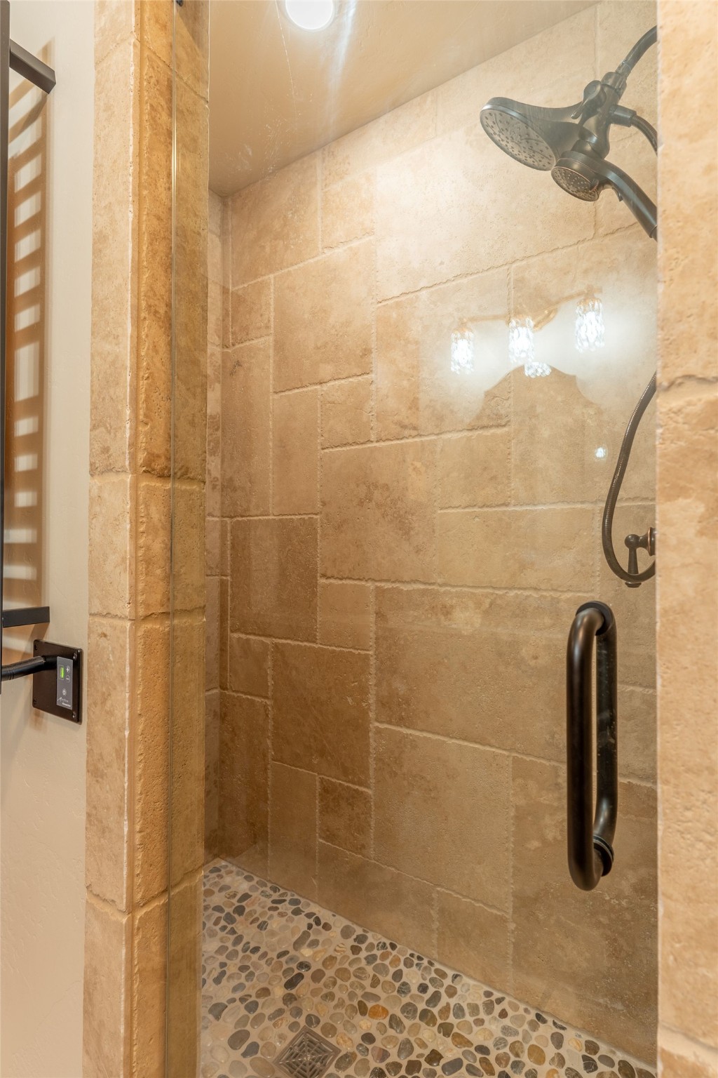 18645 Goose Bay Road