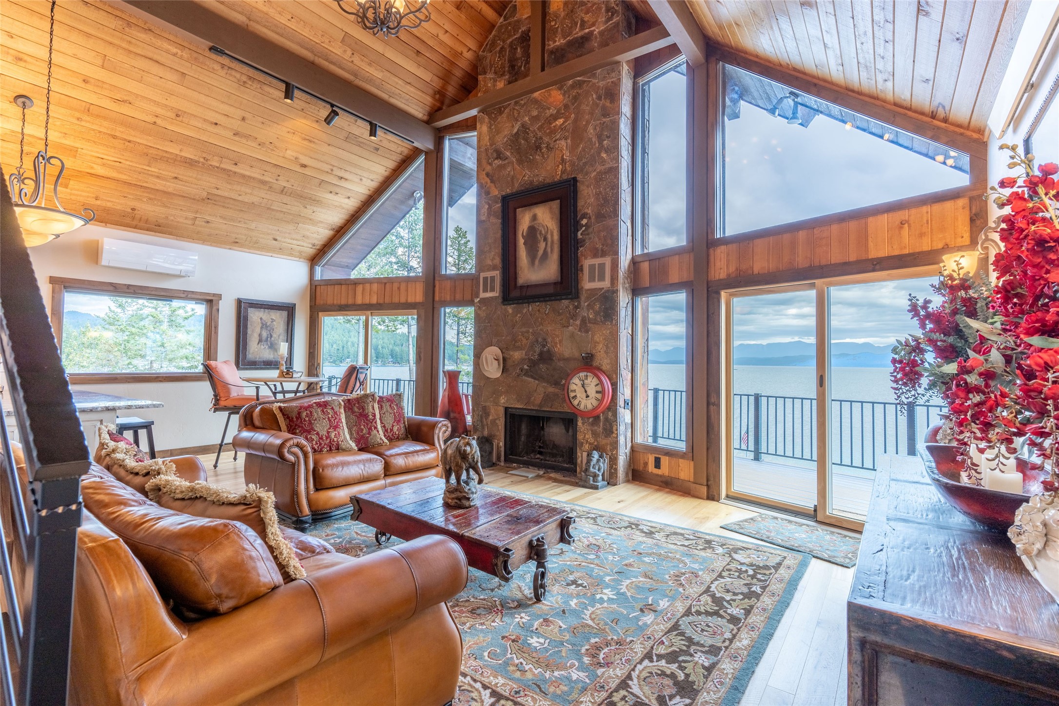 18645 Goose Bay Road