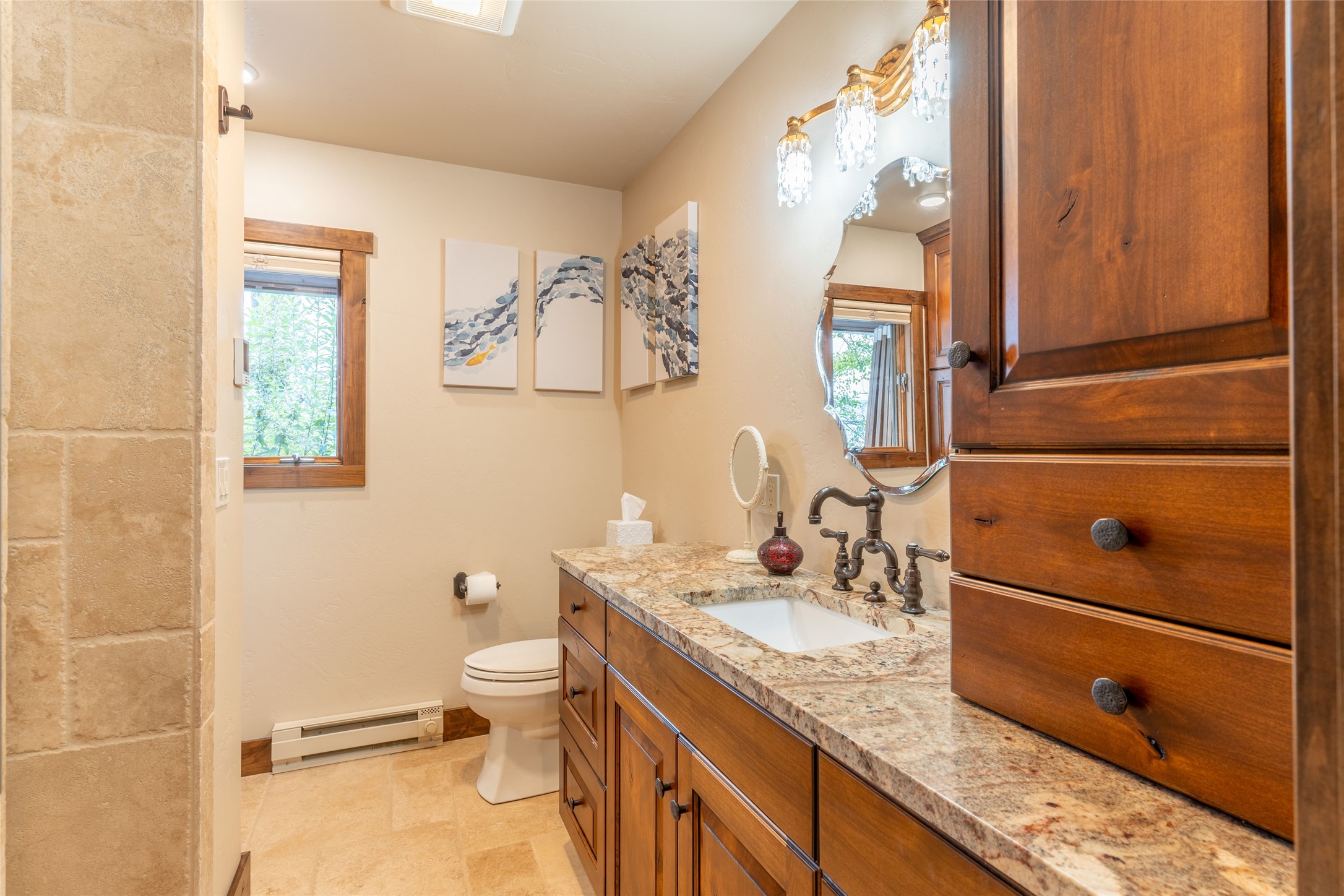 18645 Goose Bay Road