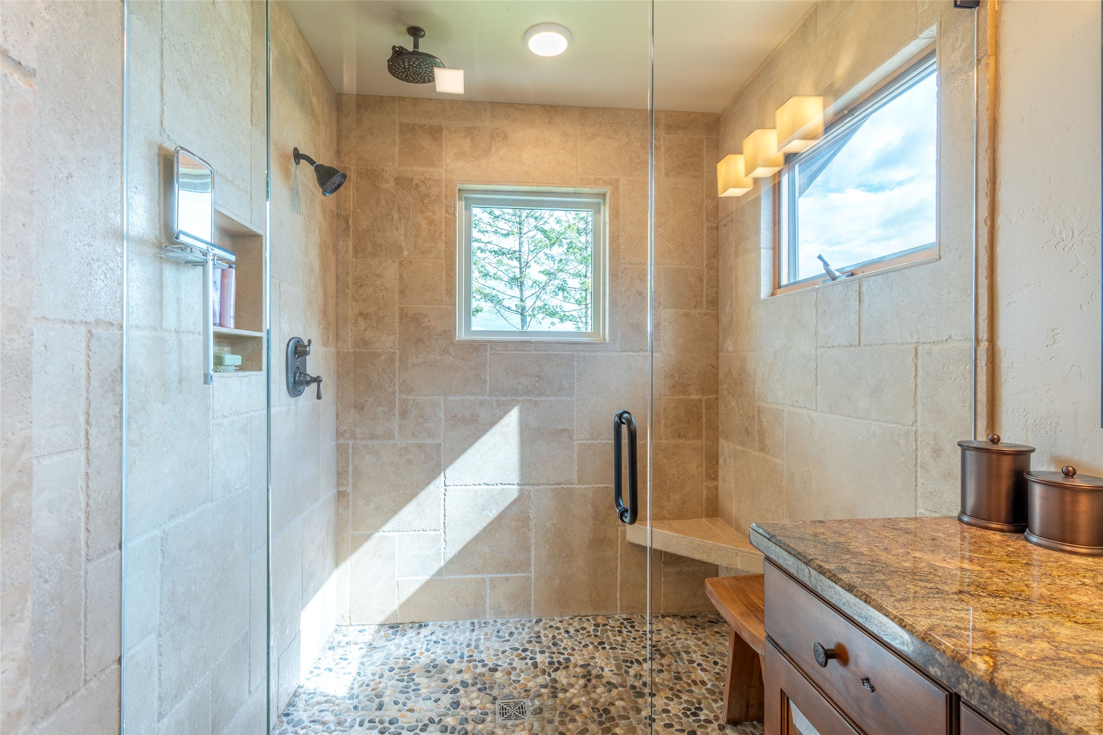 18645 Goose Bay Road