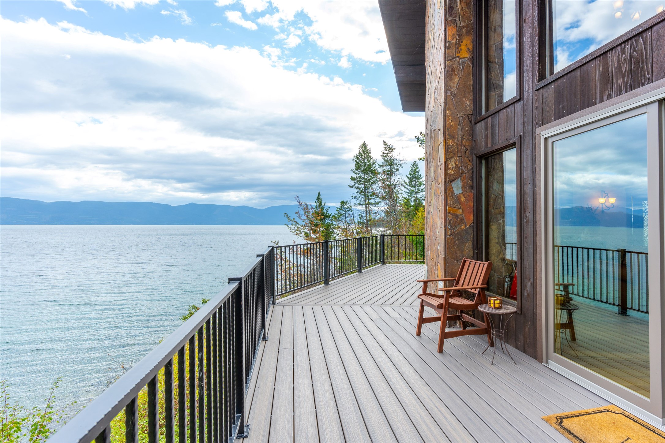 18645 Goose Bay Road