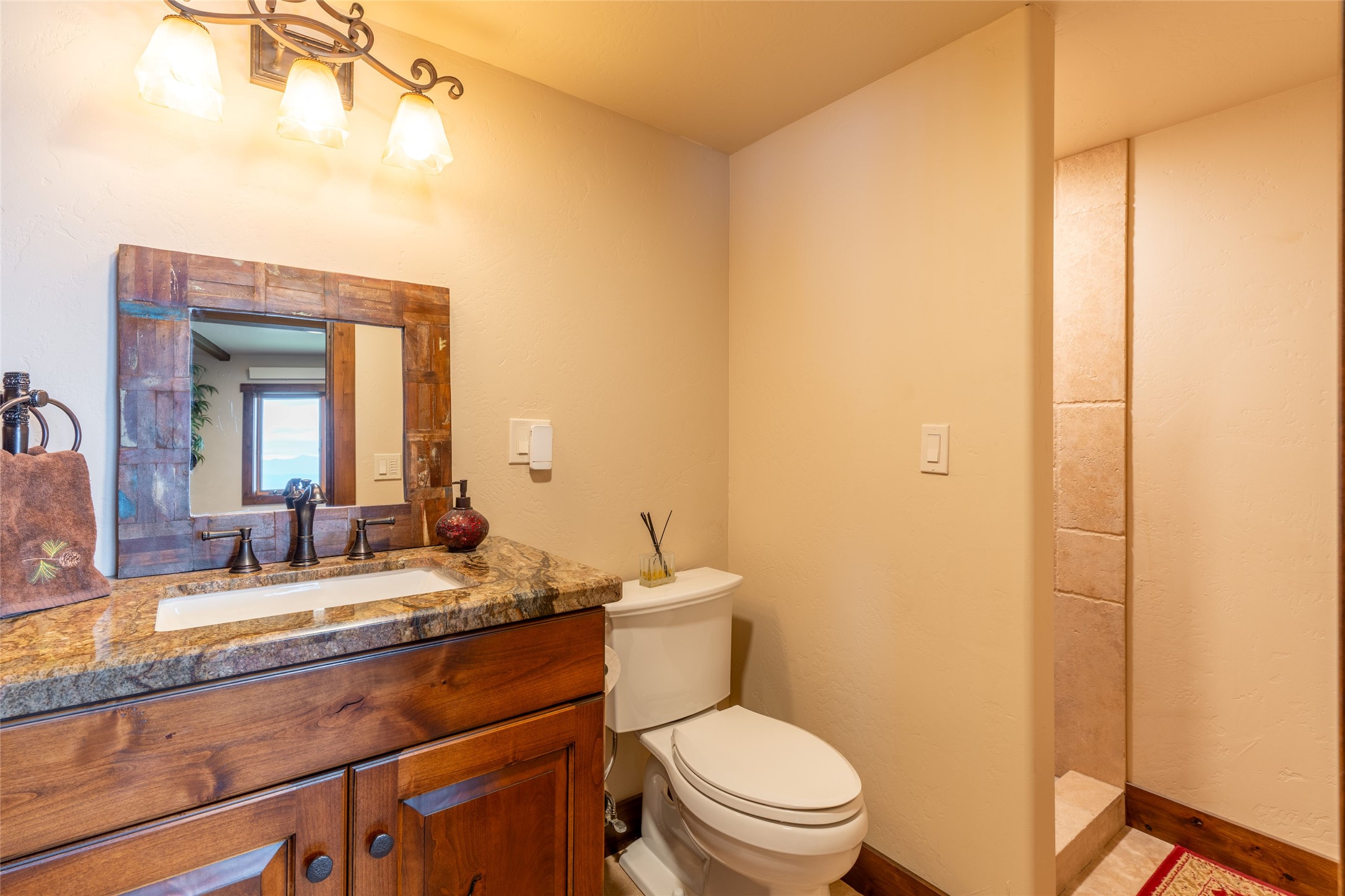 18645 Goose Bay Road