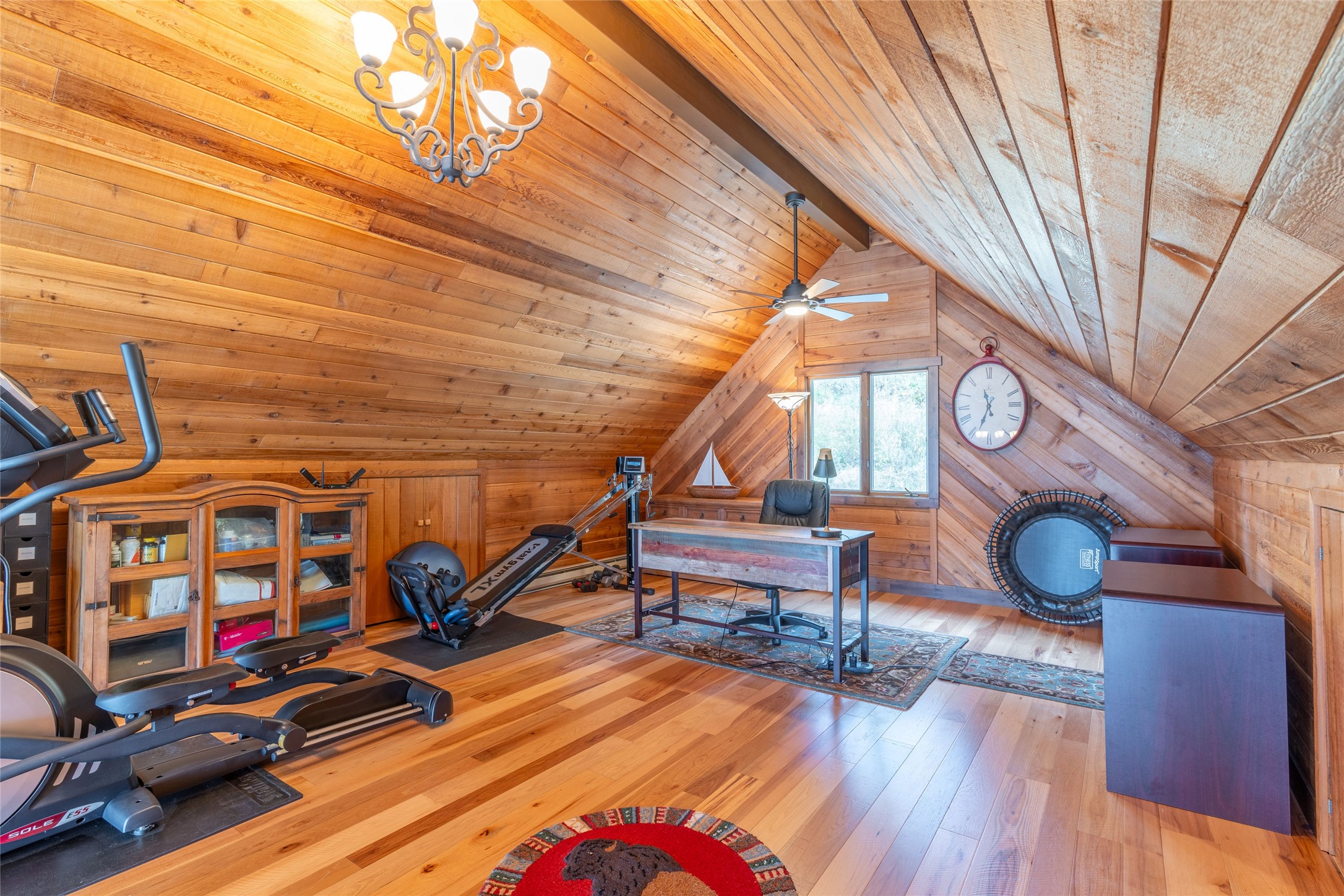 18645 Goose Bay Road