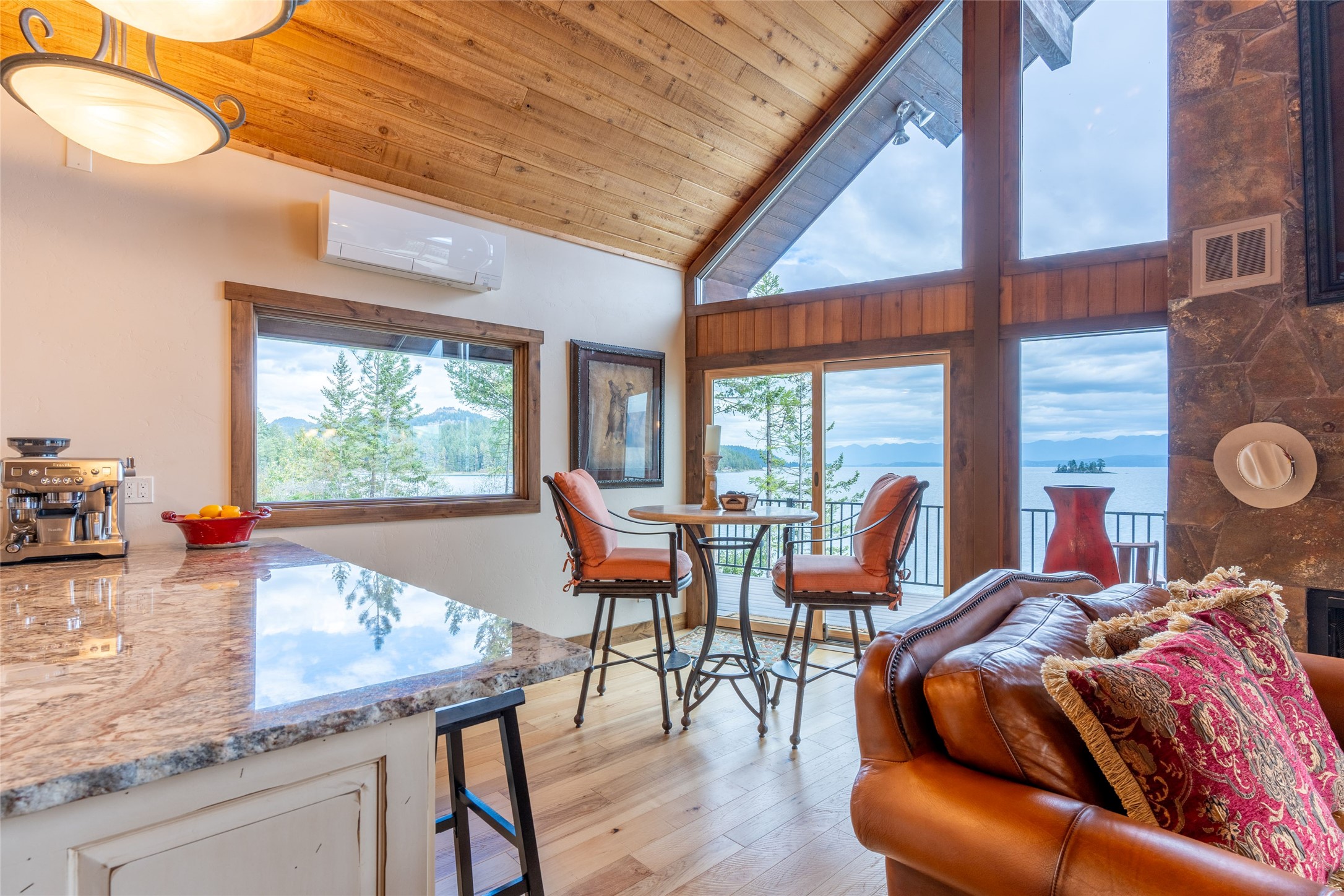 18645 Goose Bay Road