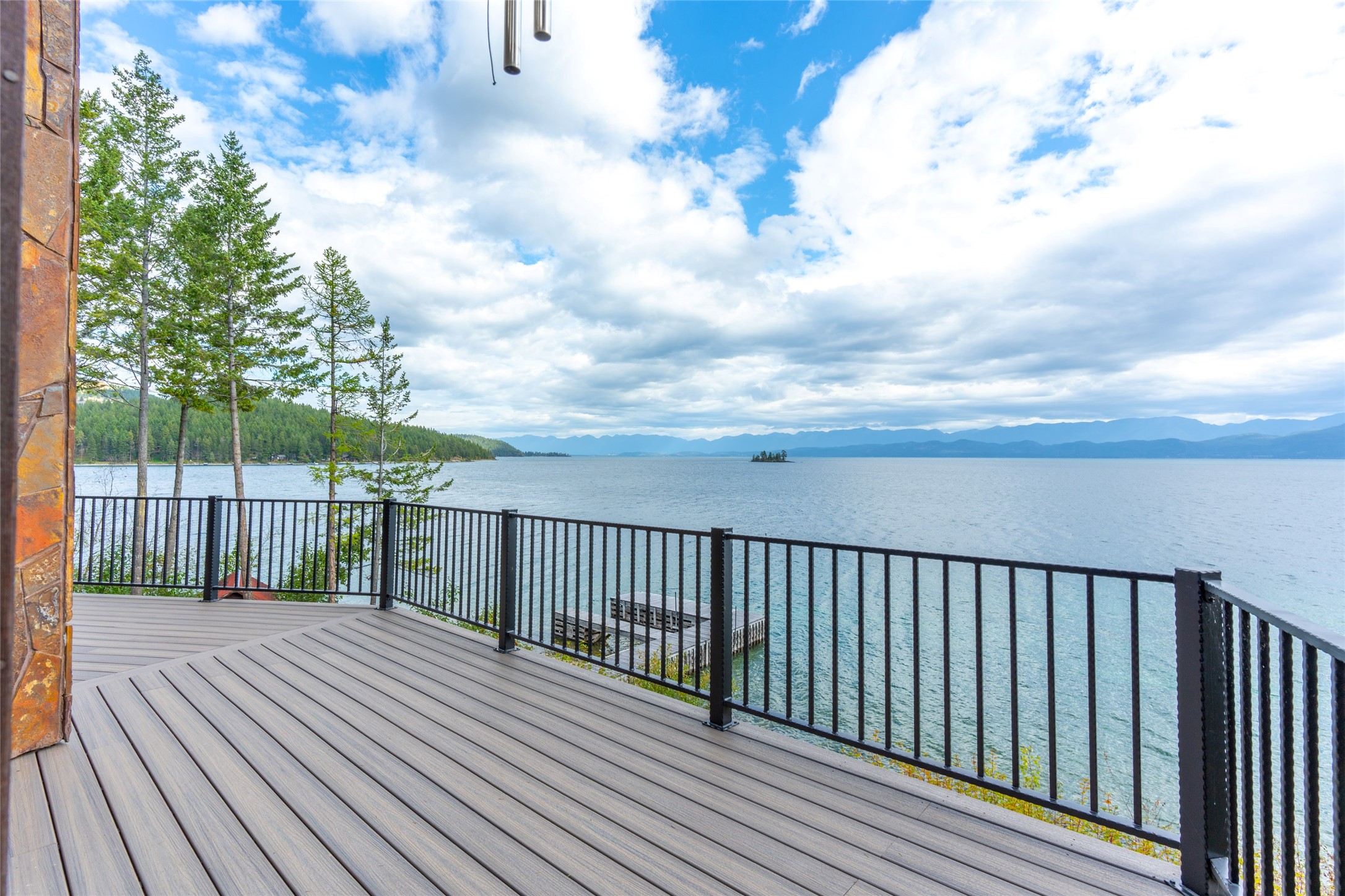 18645 Goose Bay Road