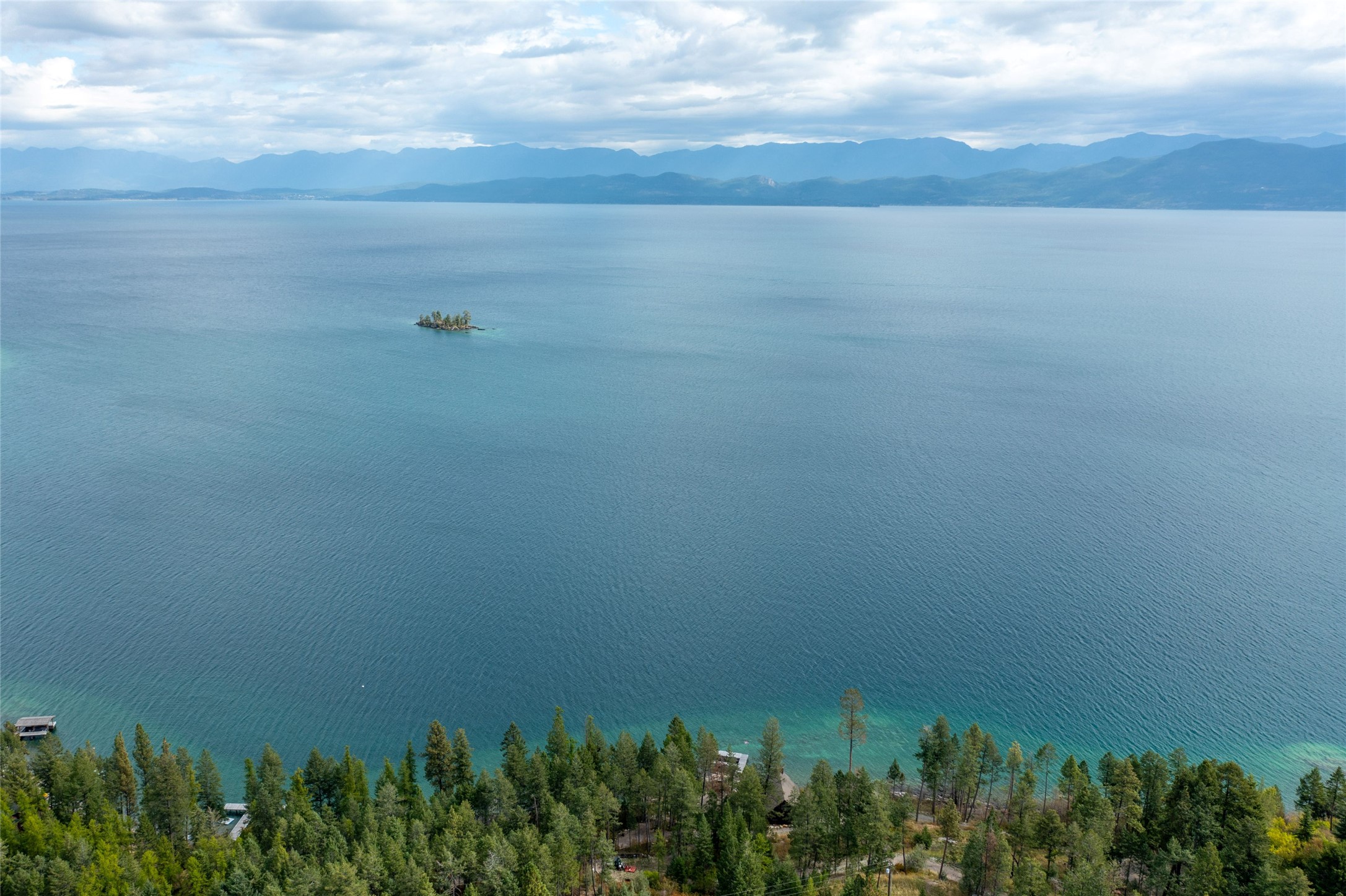 18645 Goose Bay Road