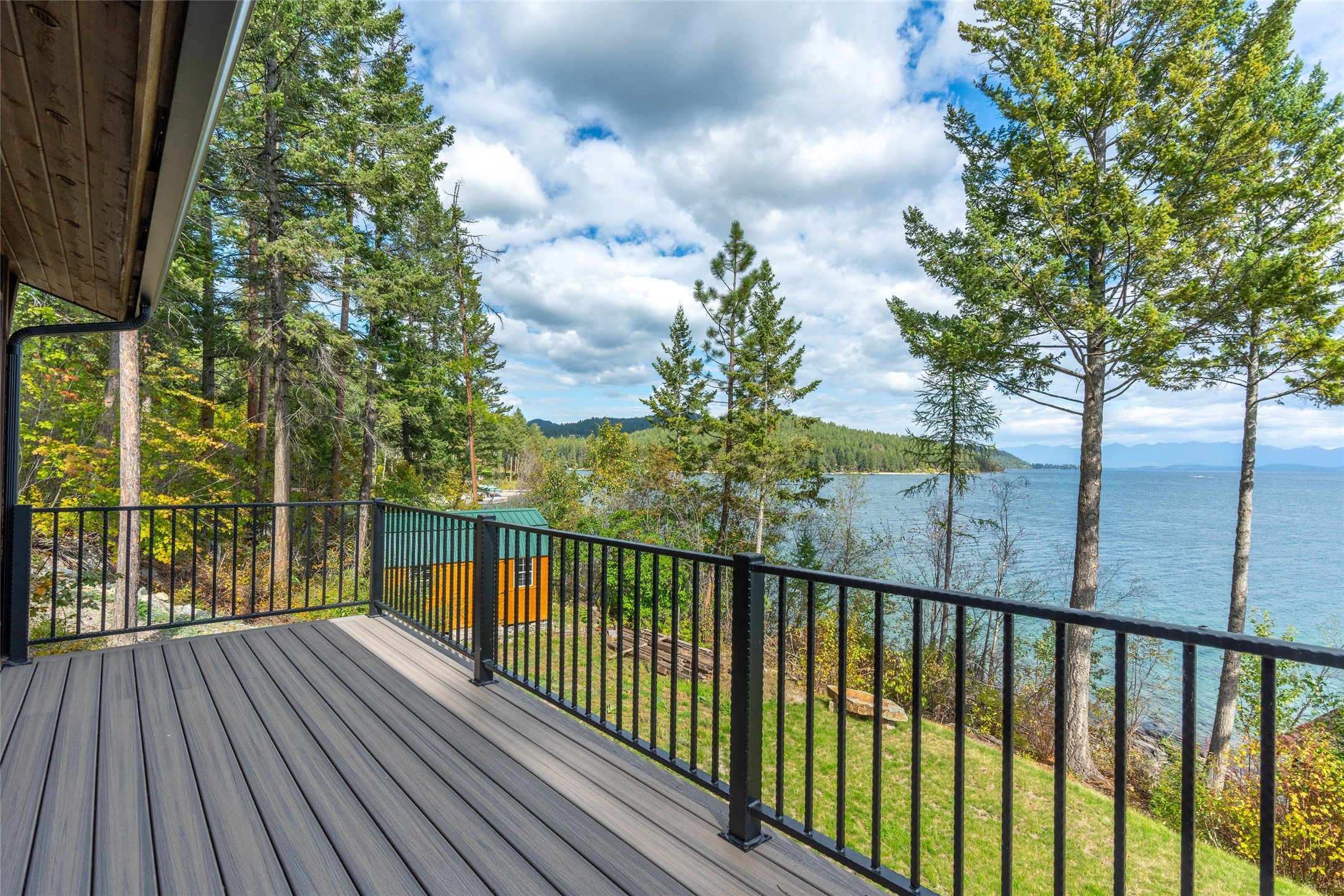 18645 Goose Bay Road