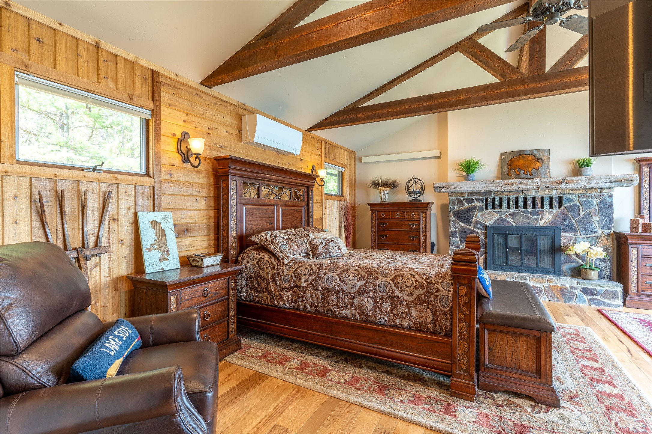 18645 Goose Bay Road