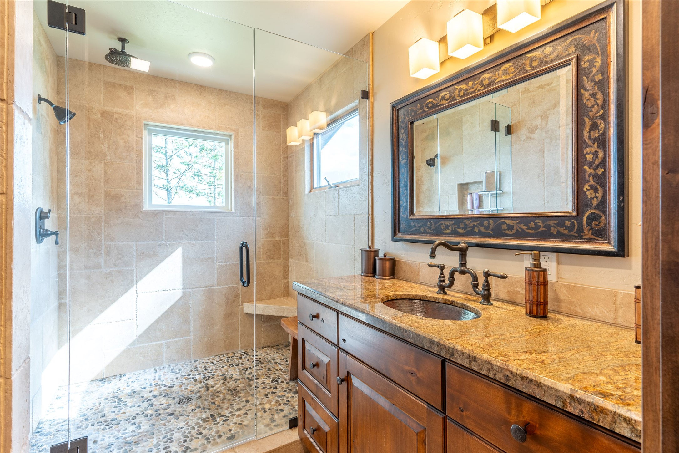 18645 Goose Bay Road