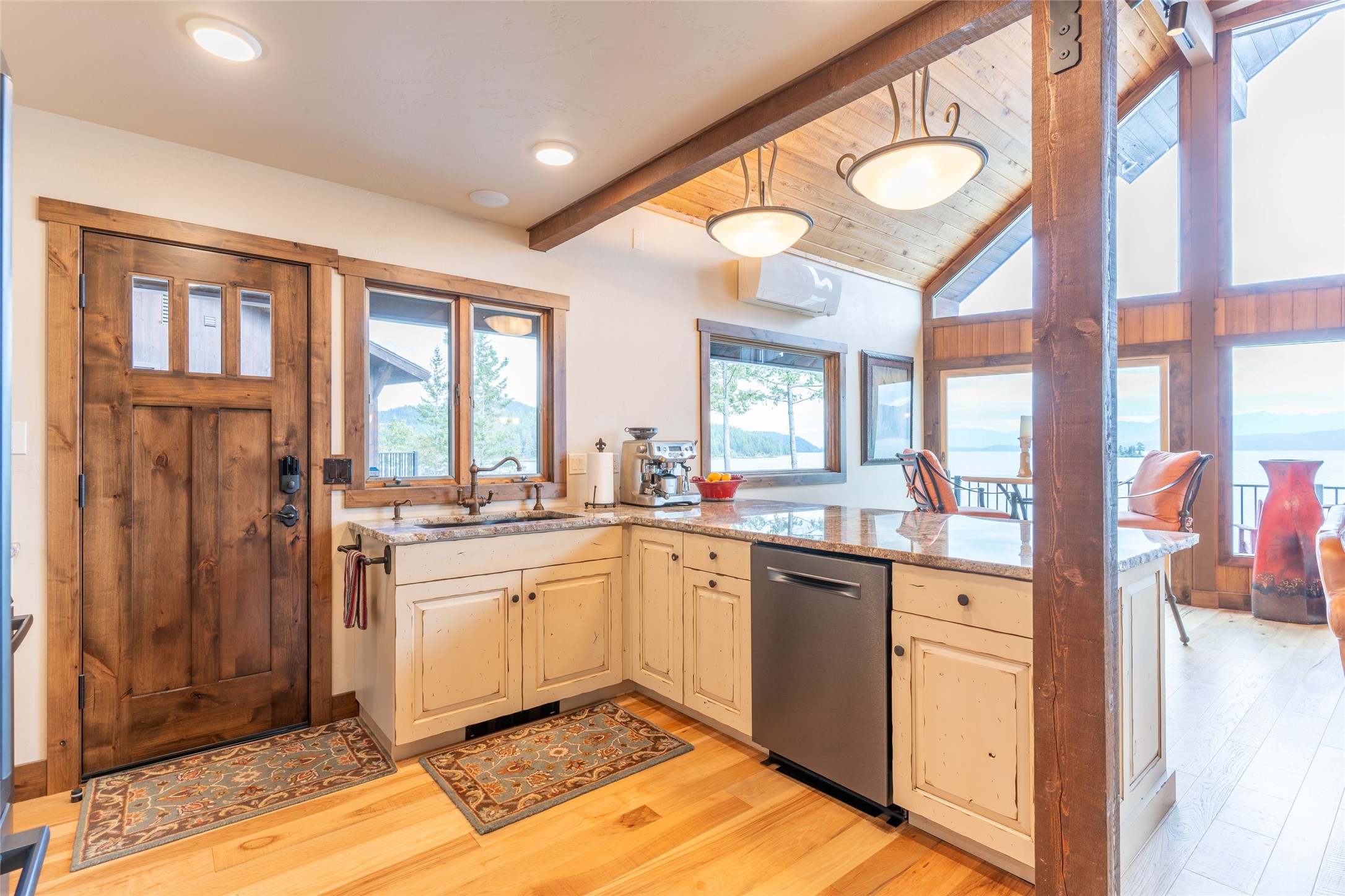 18645 Goose Bay Road