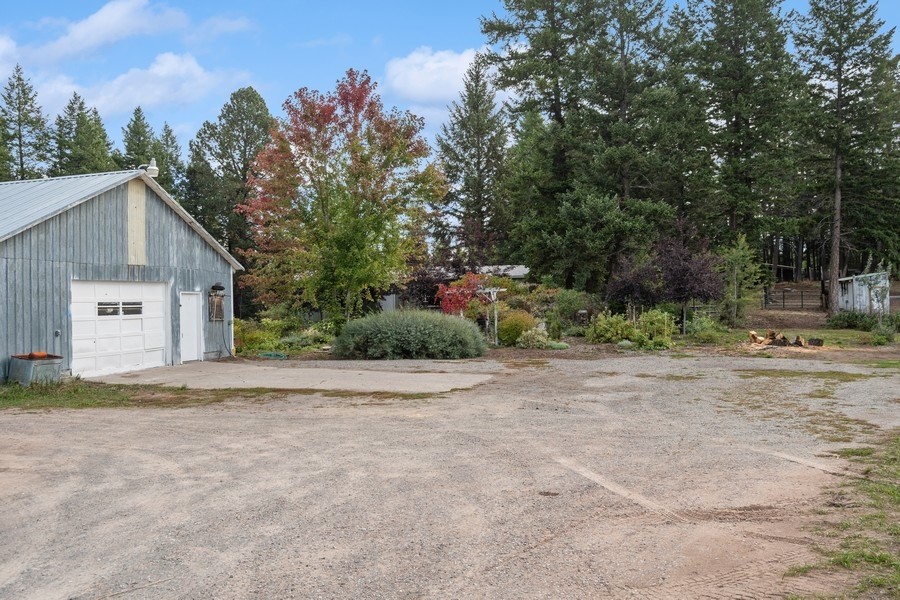 3857 MT Highway 40 W