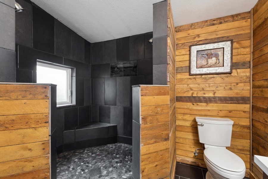 3857 MT Highway 40 W