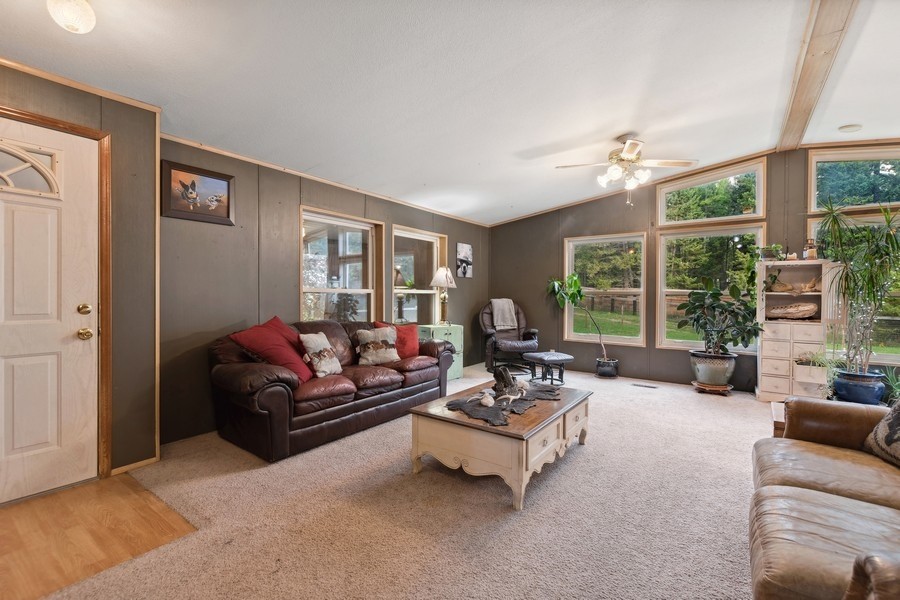 3857 MT Highway 40 W