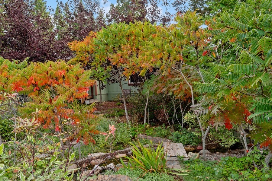 3857 MT Highway 40 W