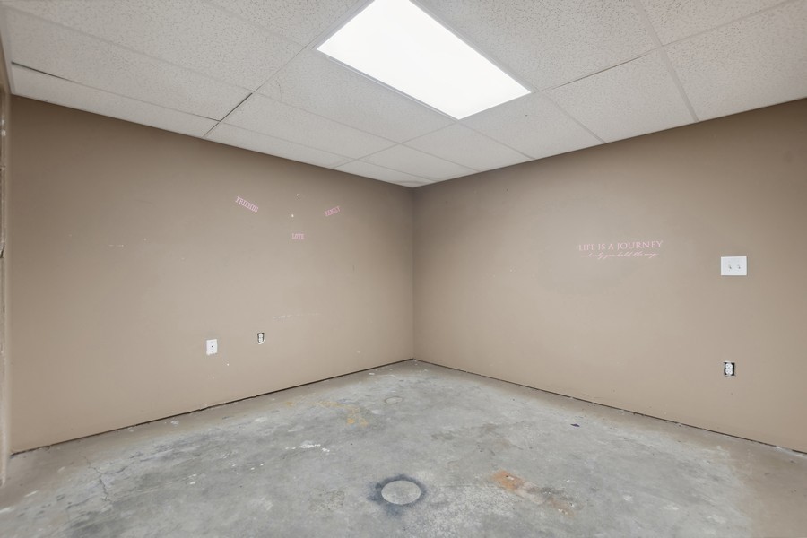 3857 MT Highway 40 W